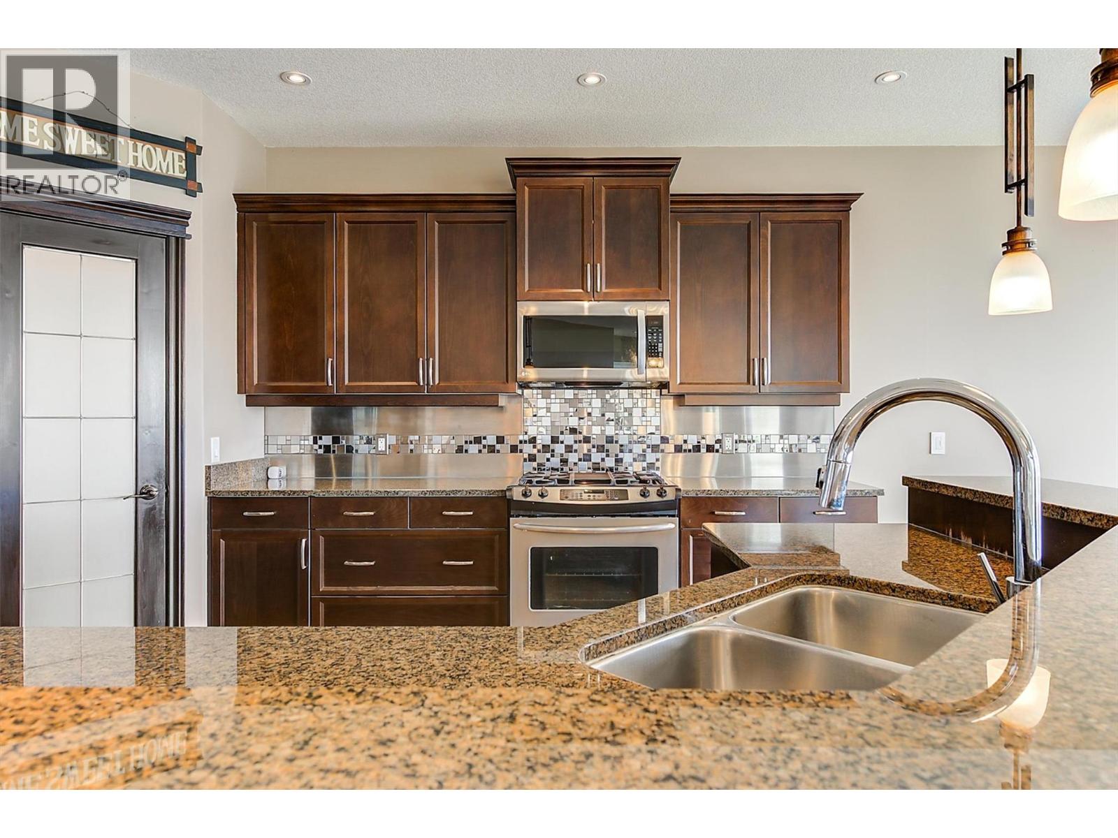  764 Kuipers Crescent, Kelowna