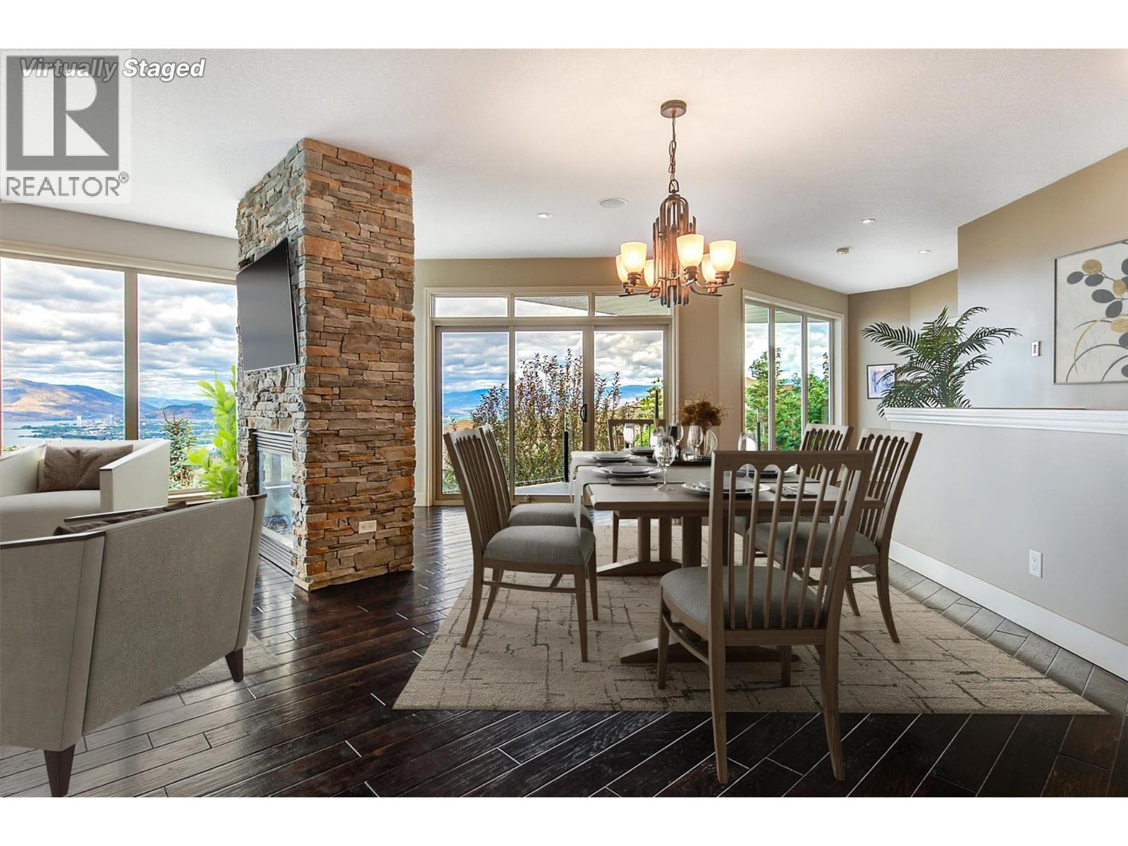  764 Kuipers Crescent, Kelowna