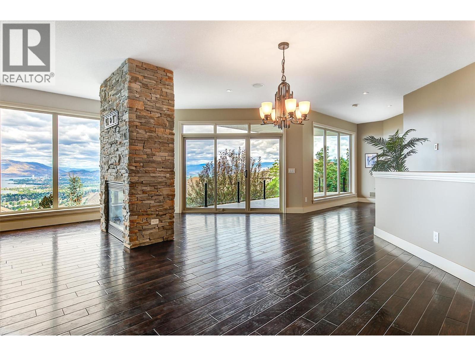  764 Kuipers Crescent, Kelowna
