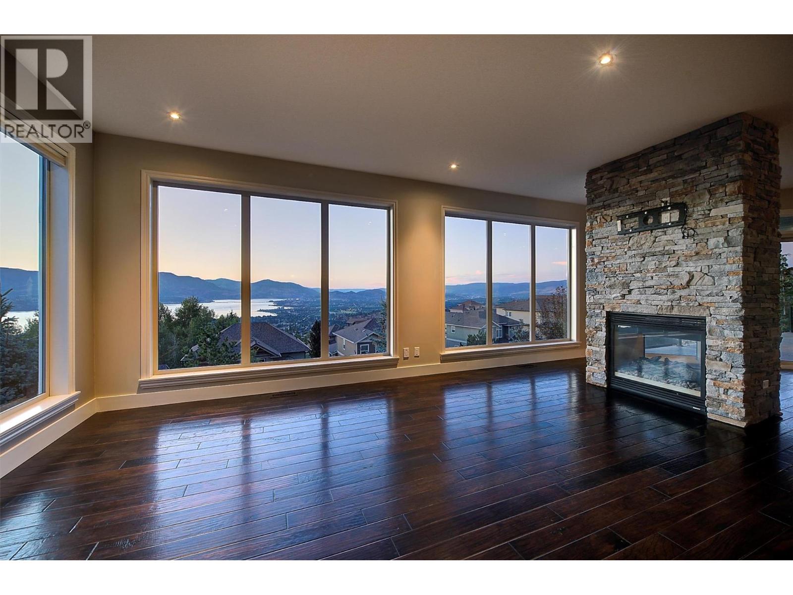 764 Kuipers Crescent, Kelowna