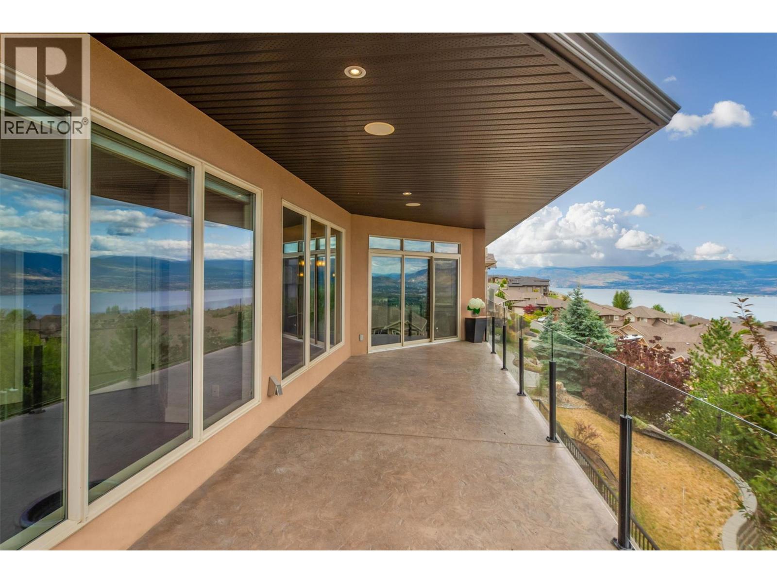  764 Kuipers Crescent, Kelowna