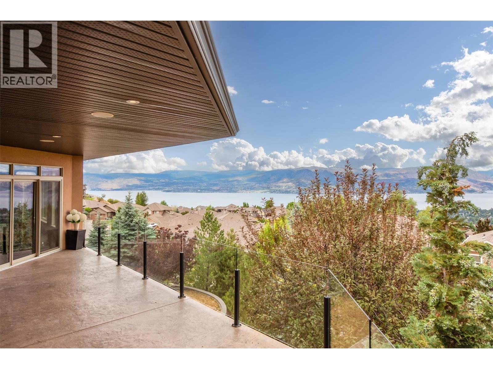  764 Kuipers Crescent, Kelowna