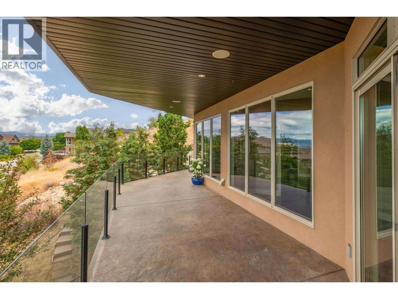  764 Kuipers Crescent, Kelowna