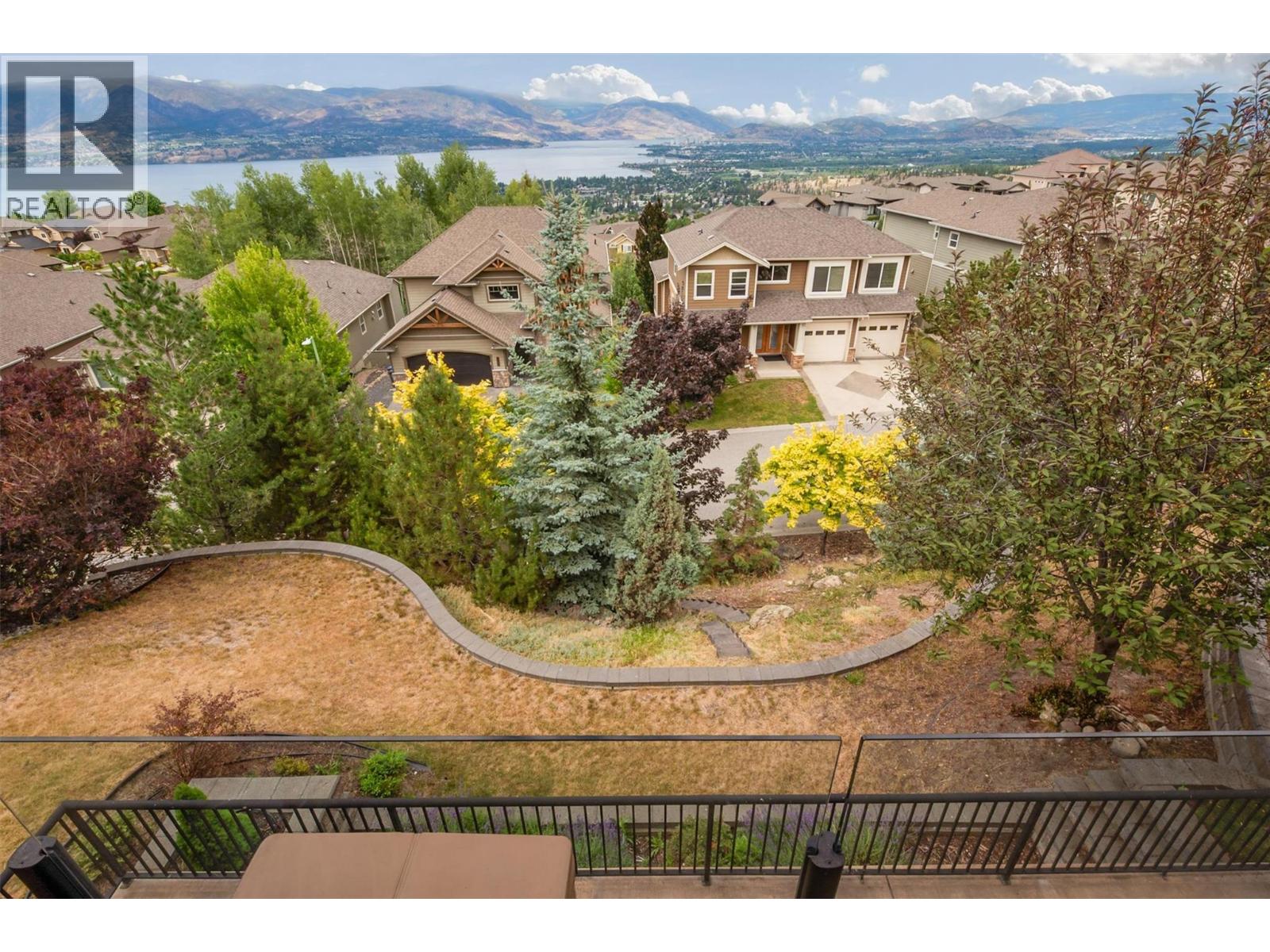  764 Kuipers Crescent, Kelowna