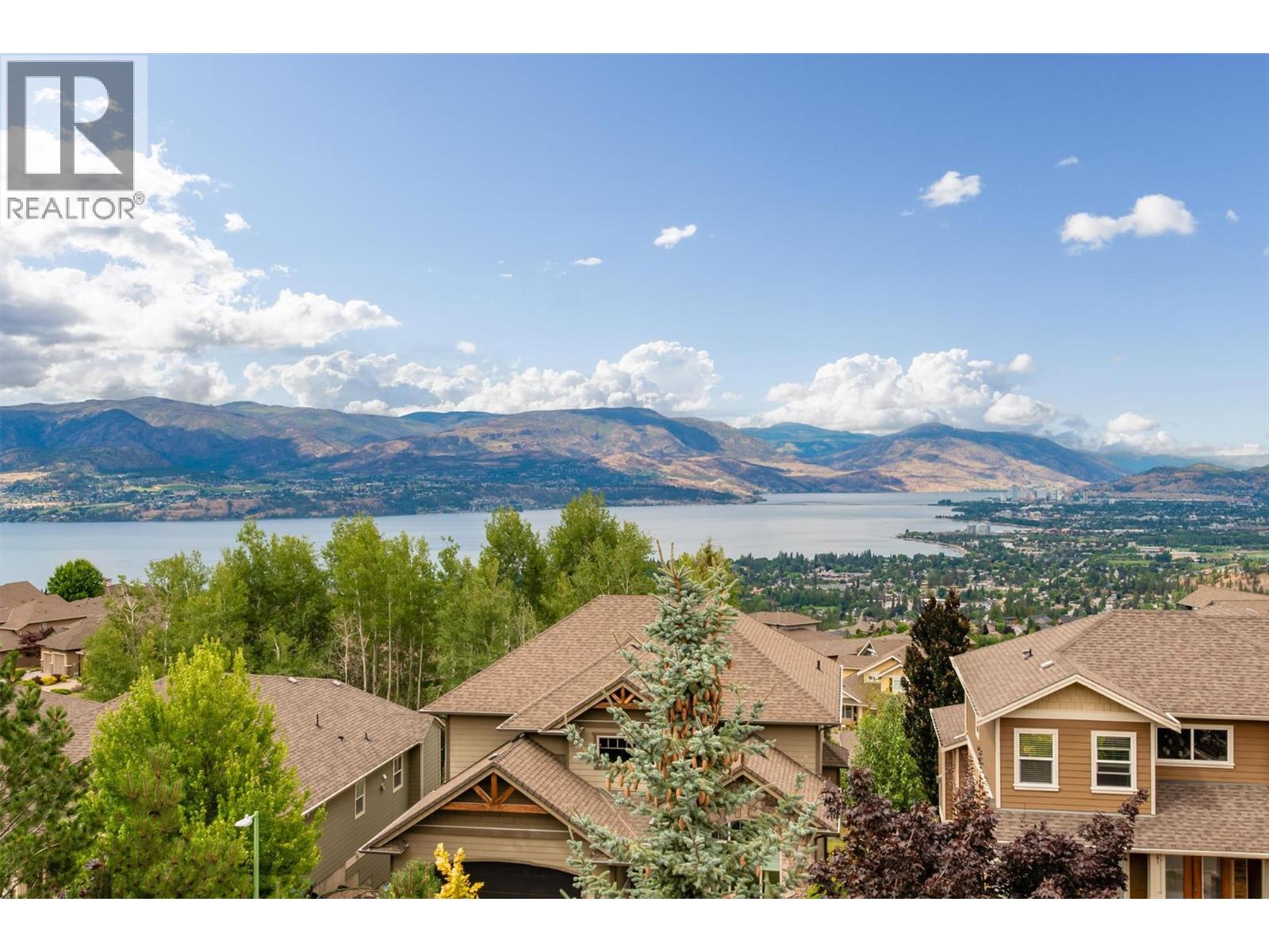  764 Kuipers Crescent, Kelowna