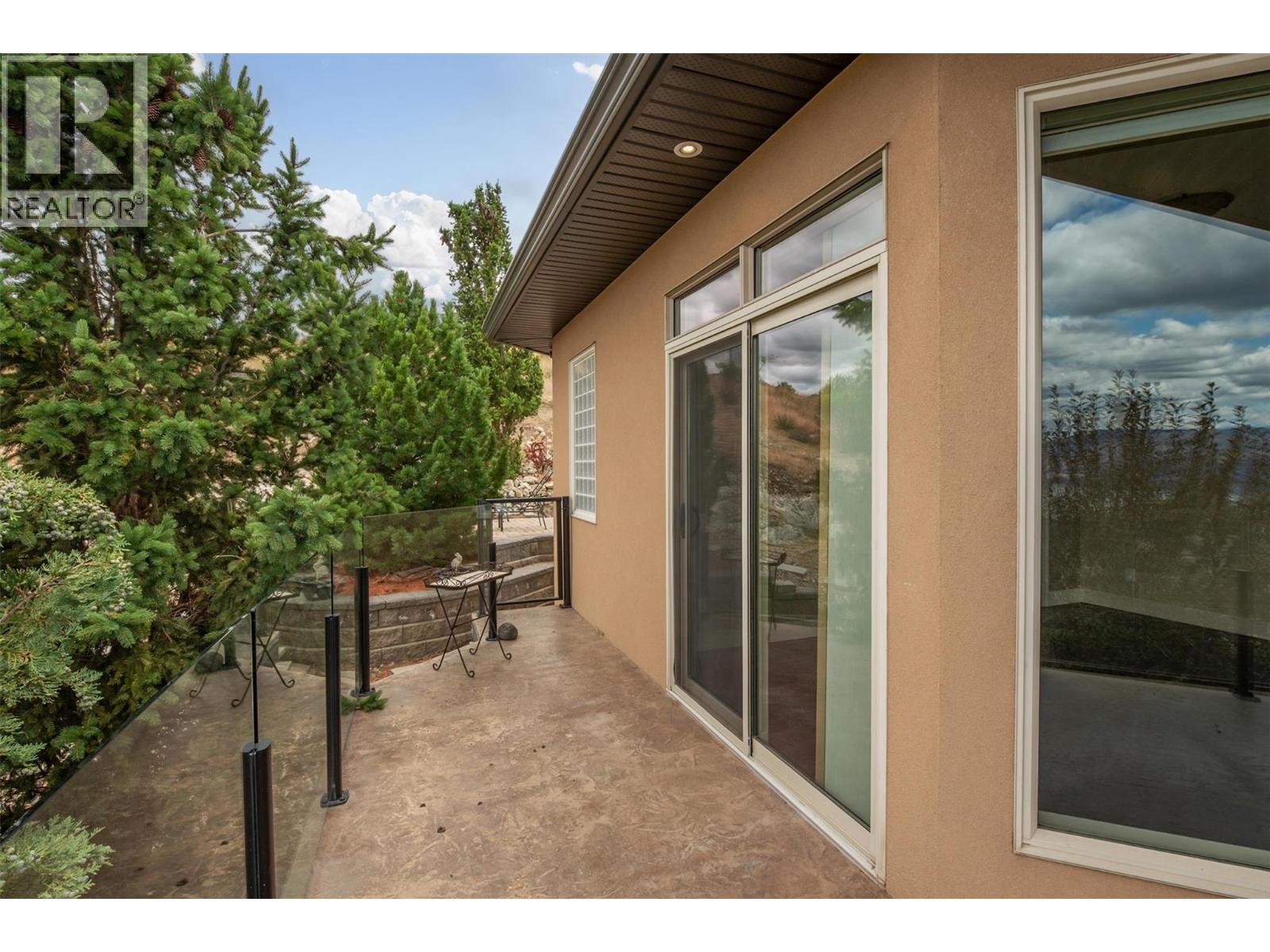  764 Kuipers Crescent, Kelowna