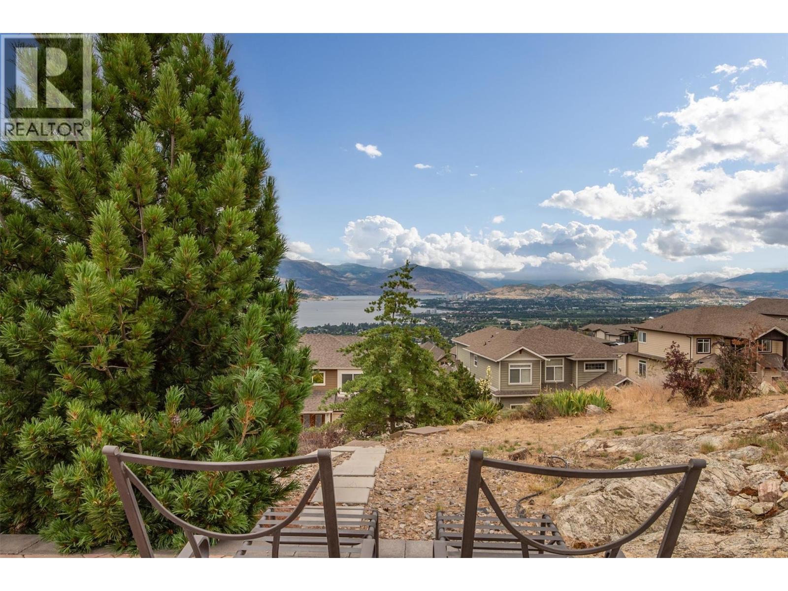 764 Kuipers Crescent, Kelowna