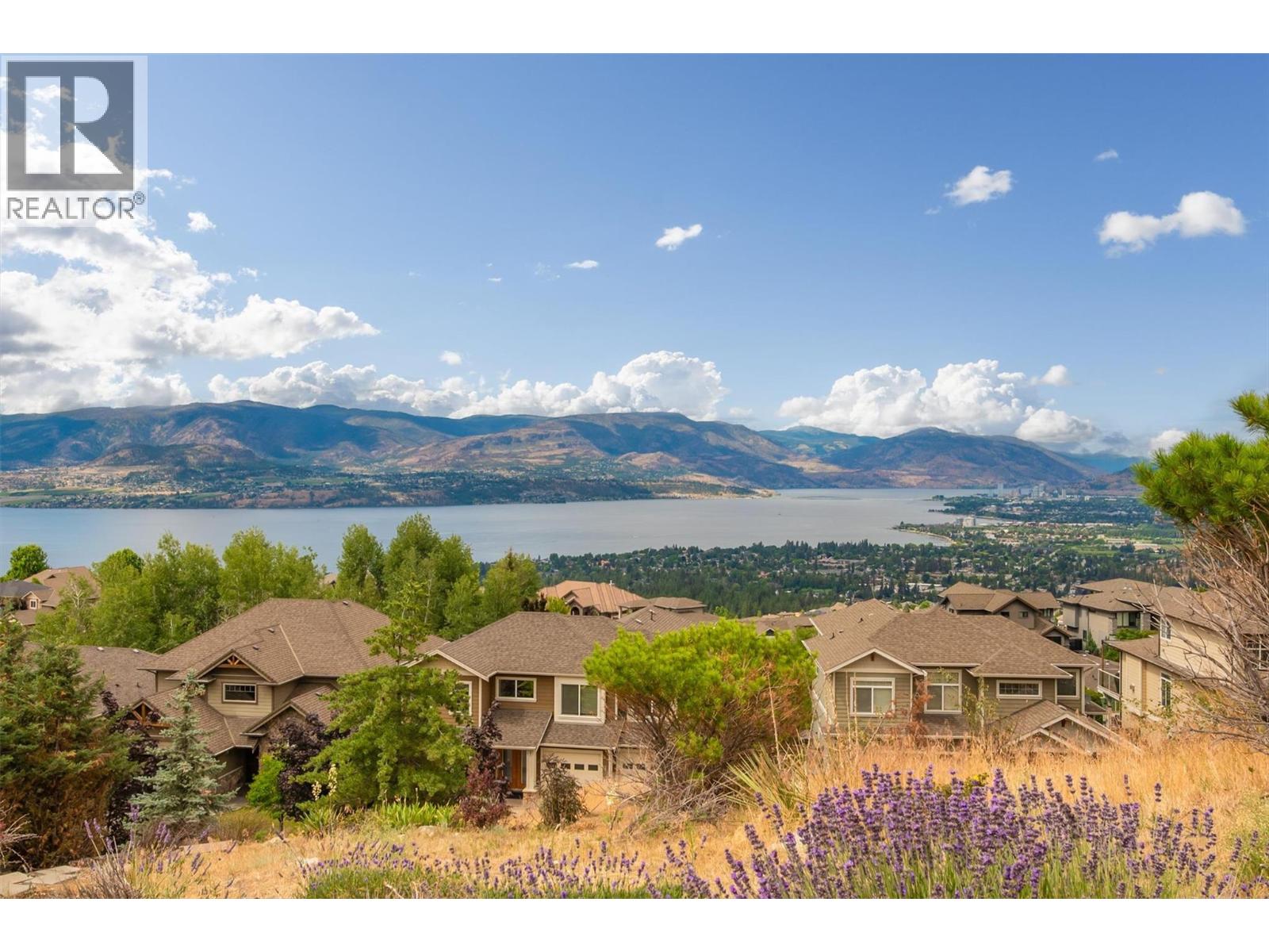  764 Kuipers Crescent, Kelowna