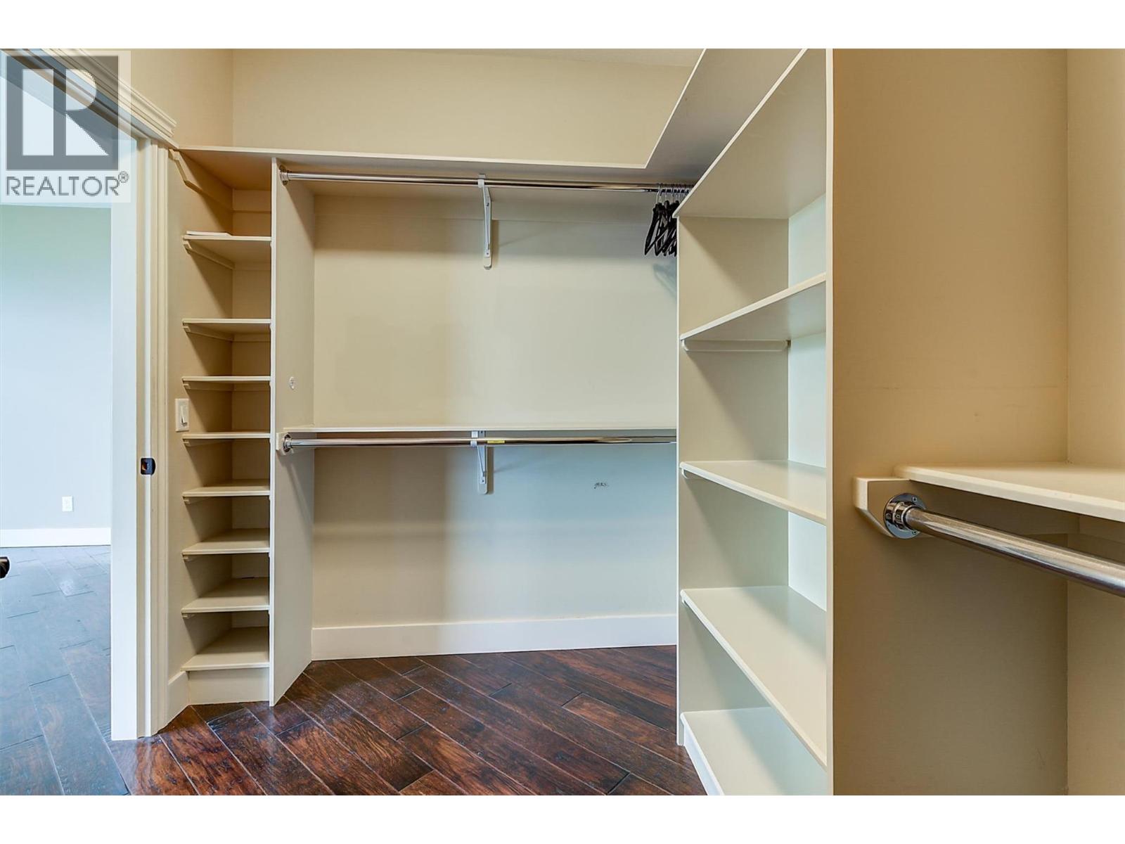  764 Kuipers Crescent, Kelowna