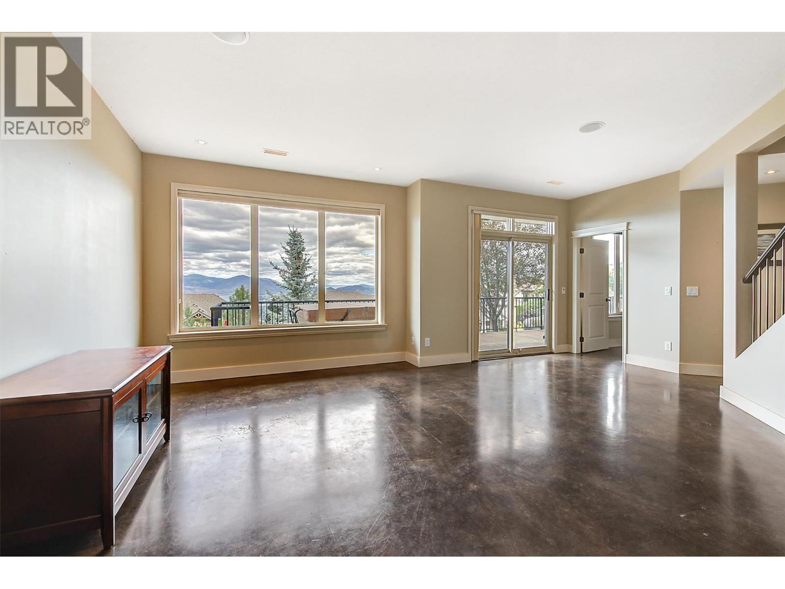  764 Kuipers Crescent, Kelowna