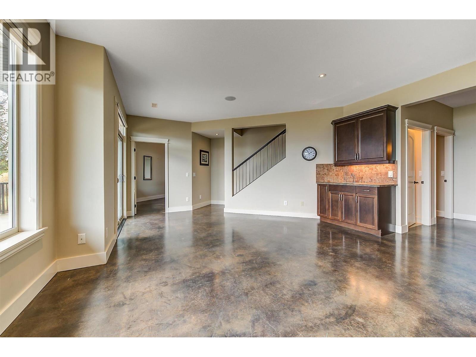  764 Kuipers Crescent, Kelowna