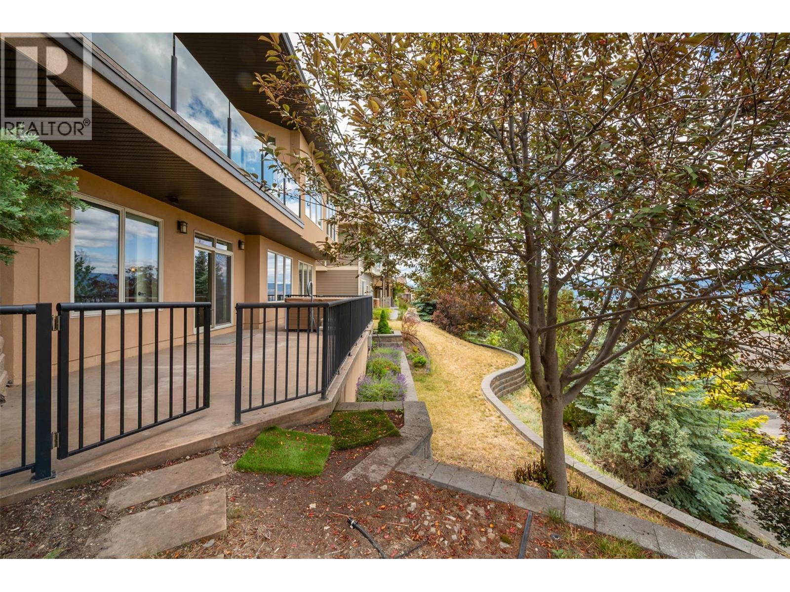  764 Kuipers Crescent, Kelowna