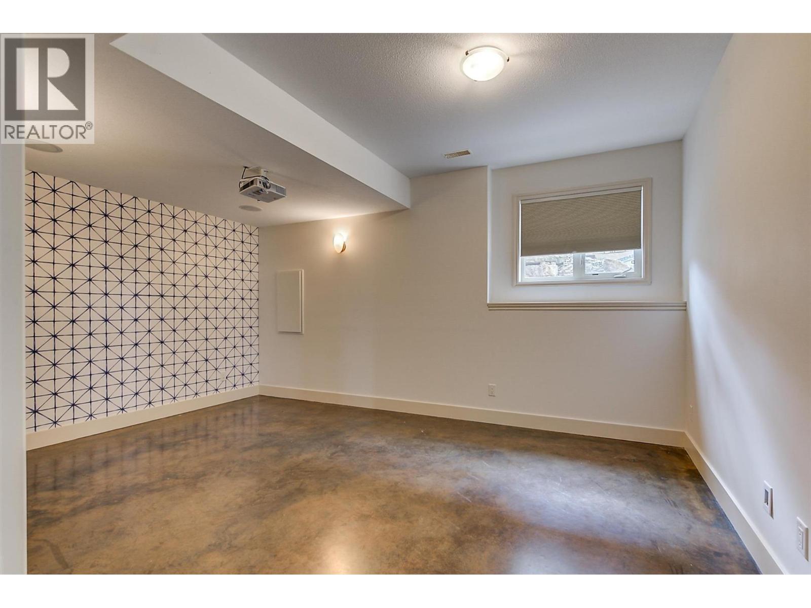  764 Kuipers Crescent, Kelowna