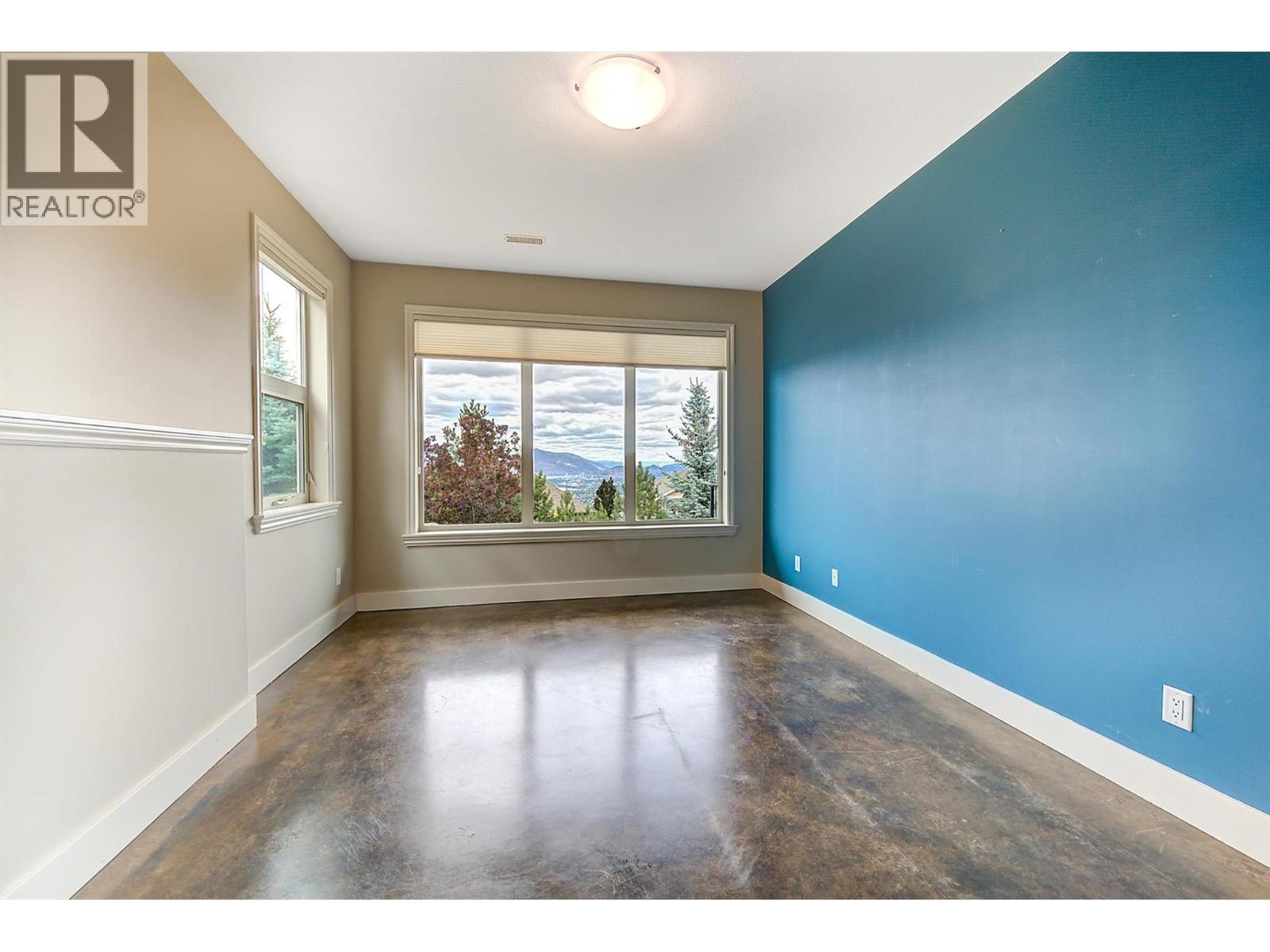  764 Kuipers Crescent, Kelowna