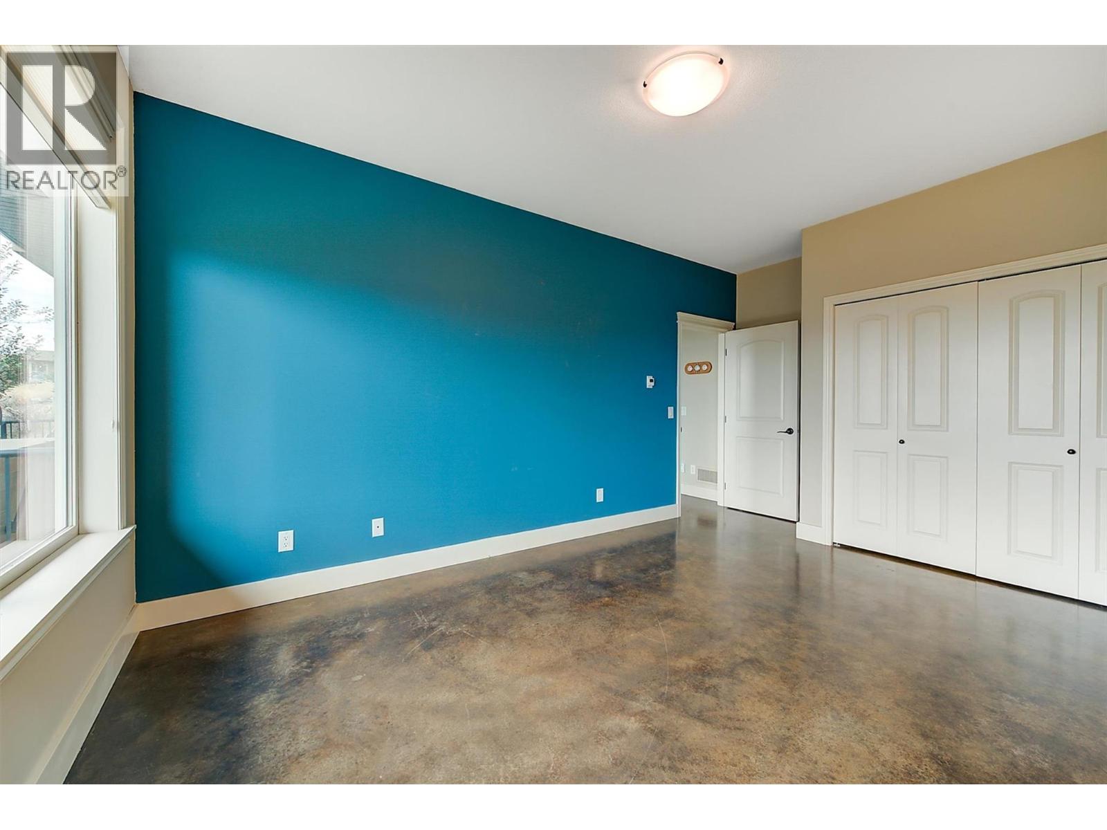  764 Kuipers Crescent, Kelowna
