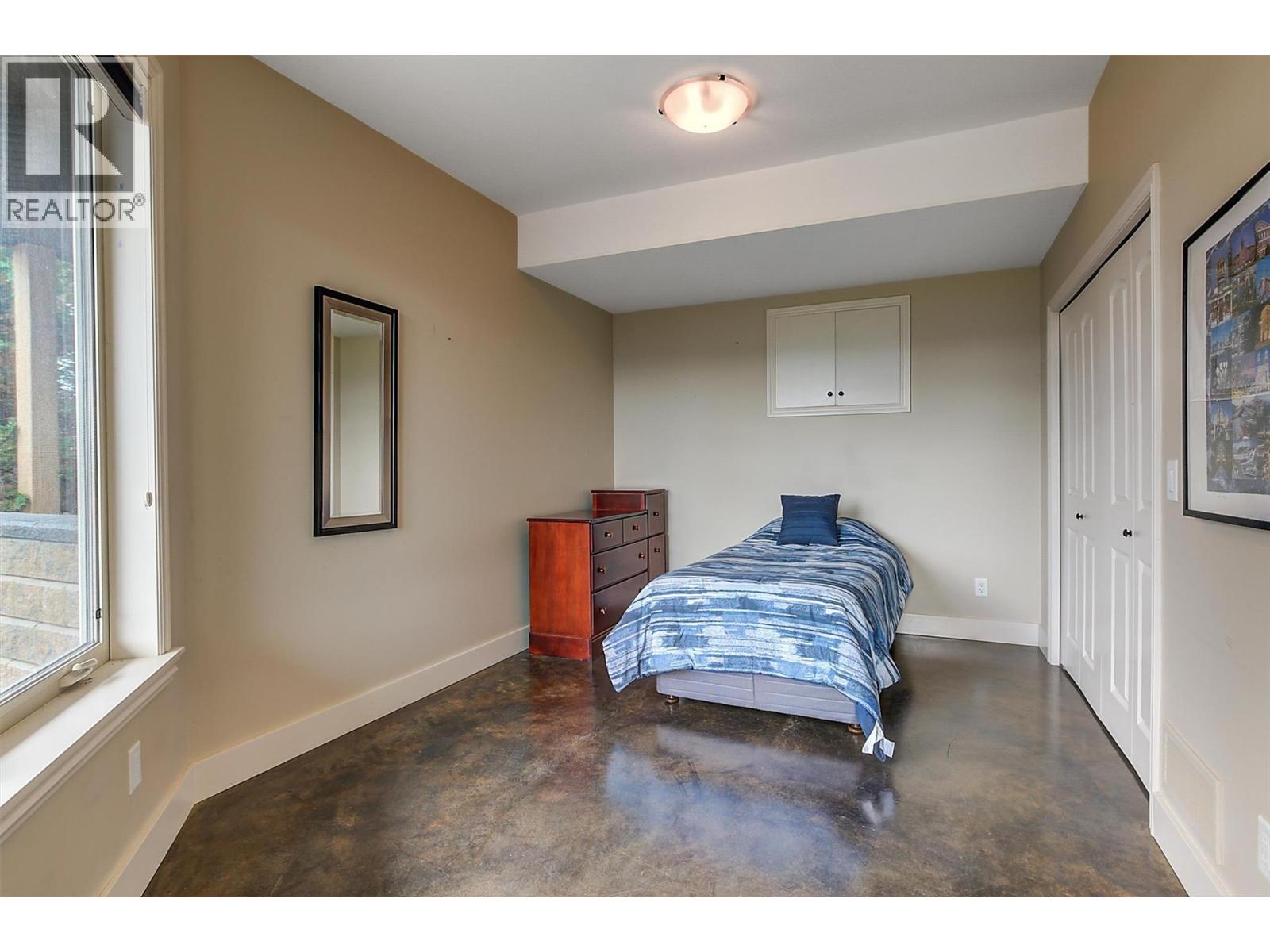  764 Kuipers Crescent, Kelowna