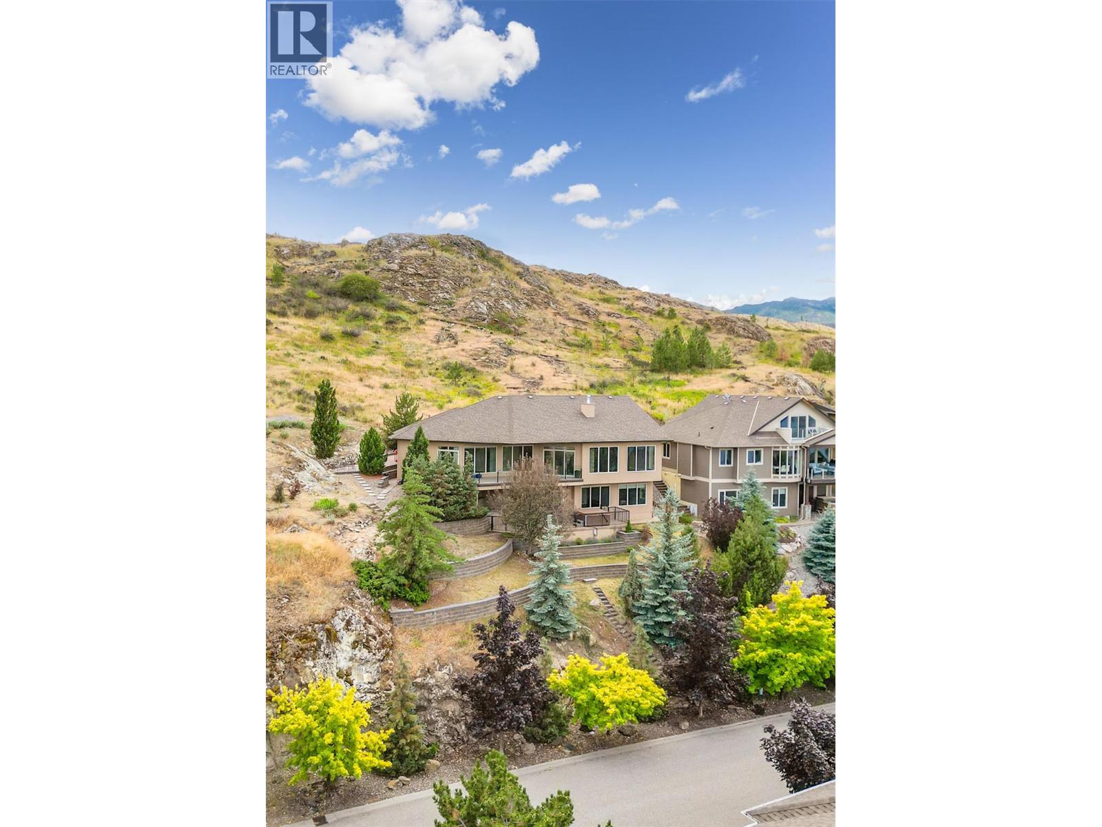  764 Kuipers Crescent, Kelowna