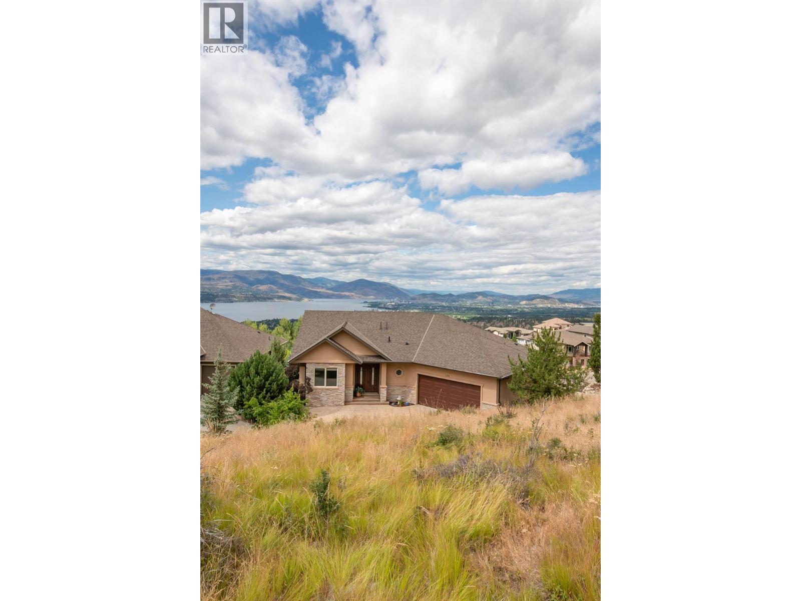  764 Kuipers Crescent, Kelowna