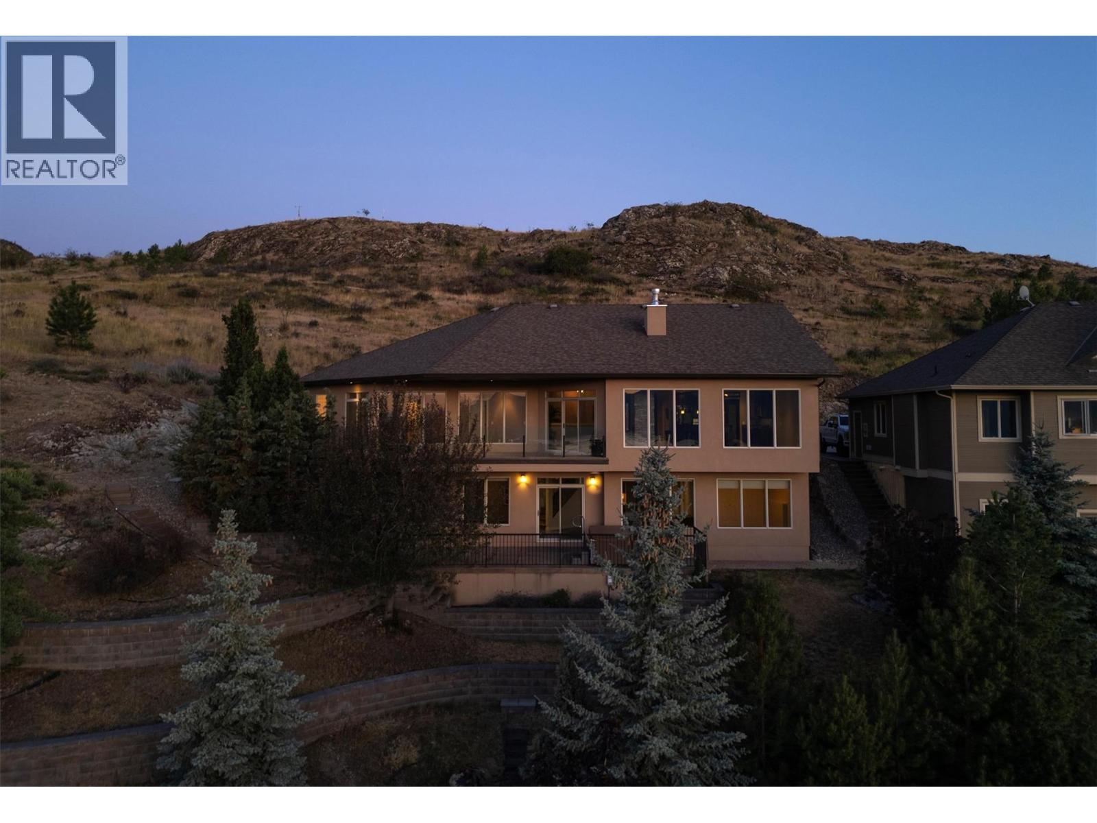  764 Kuipers Crescent, Kelowna