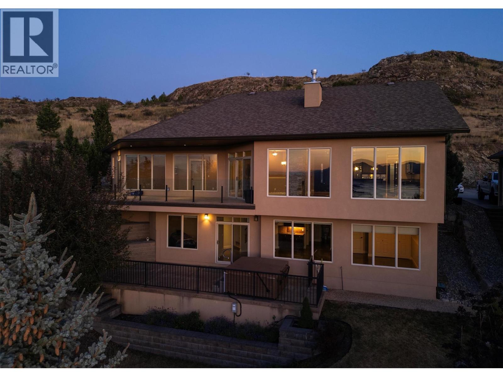  764 Kuipers Crescent, Kelowna