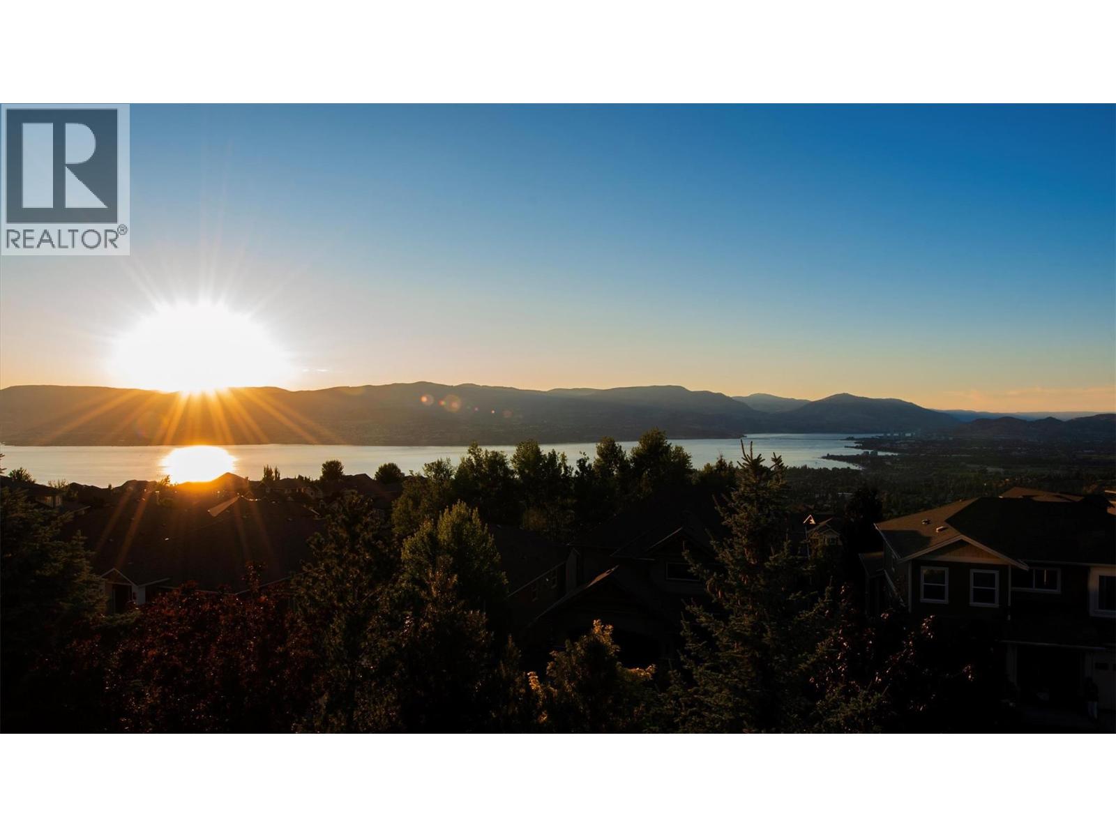  764 Kuipers Crescent, Kelowna