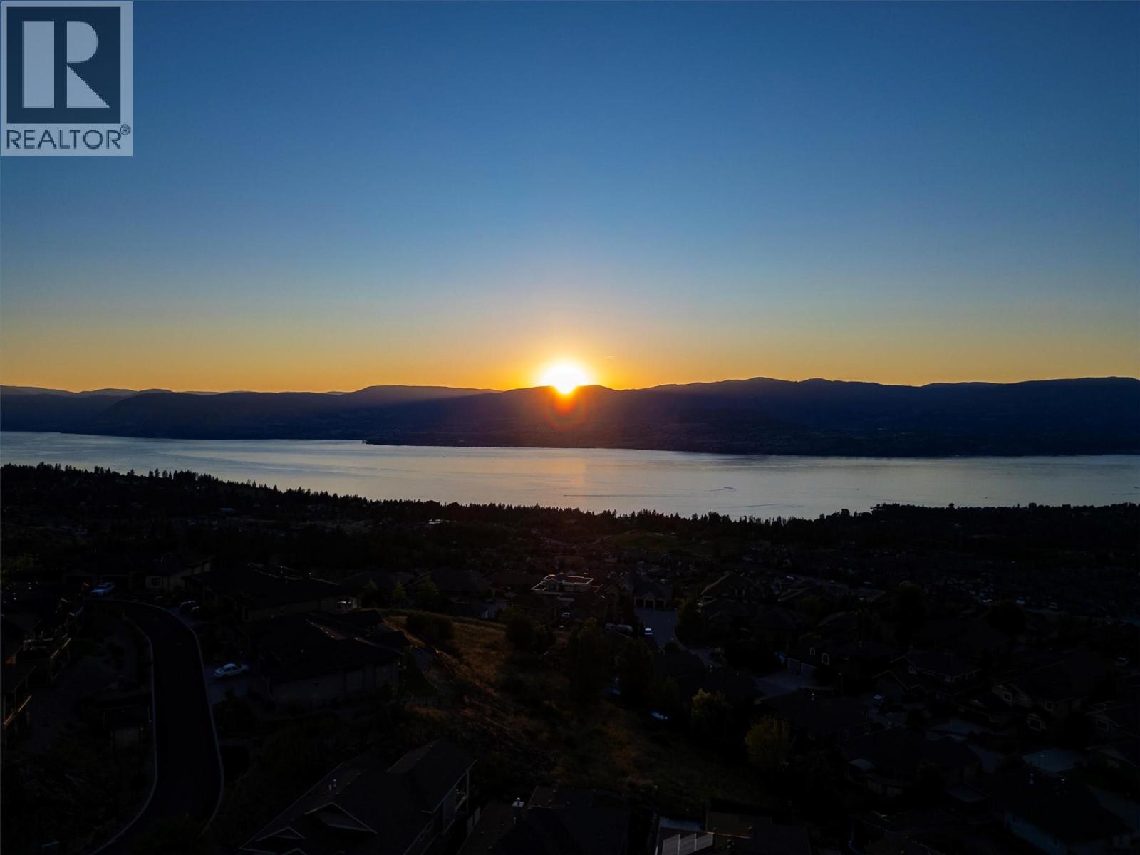  764 Kuipers Crescent, Kelowna