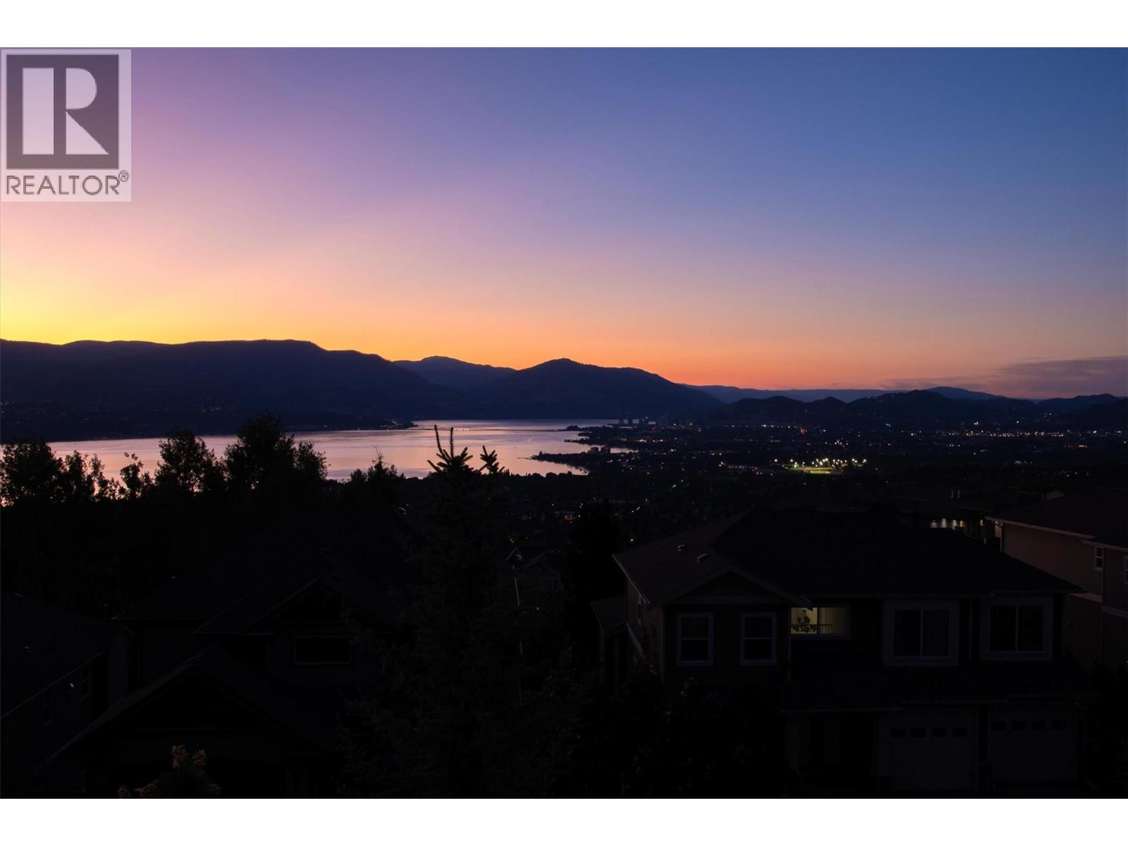 764 Kuipers Crescent, Kelowna