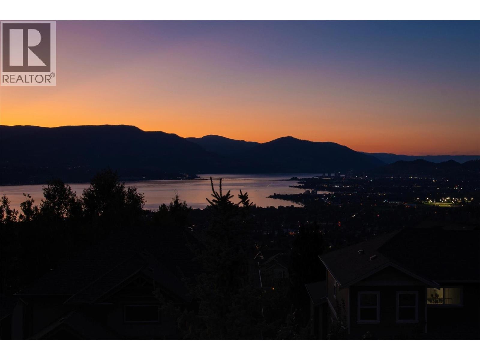  764 Kuipers Crescent, Kelowna