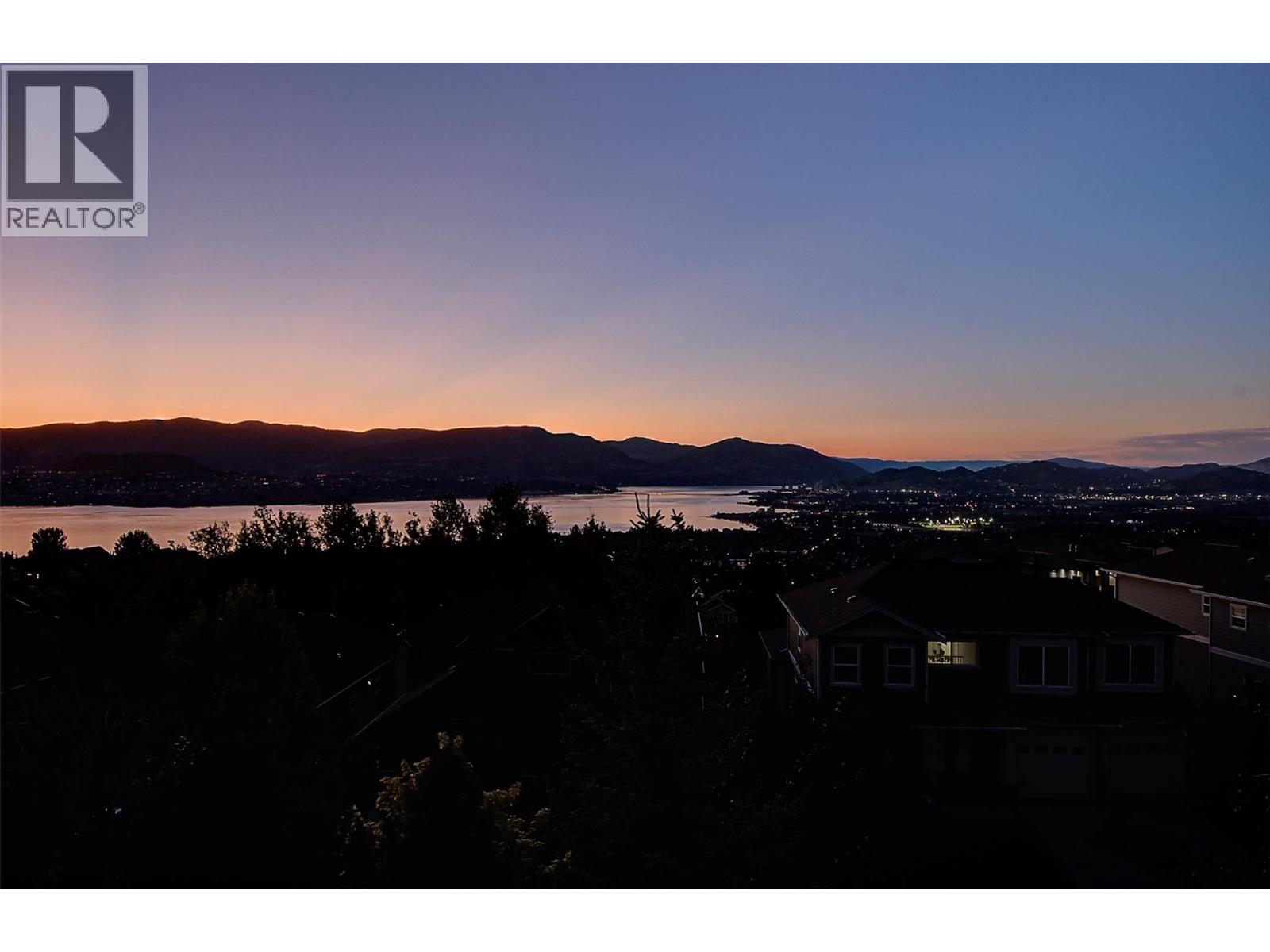  764 Kuipers Crescent, Kelowna