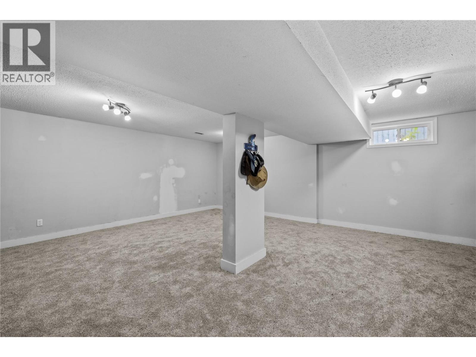 1810 Armstrong Street, Merritt