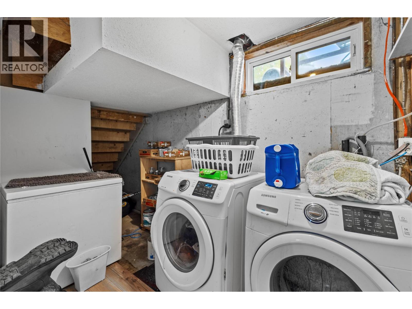 1810 Armstrong Street, Merritt