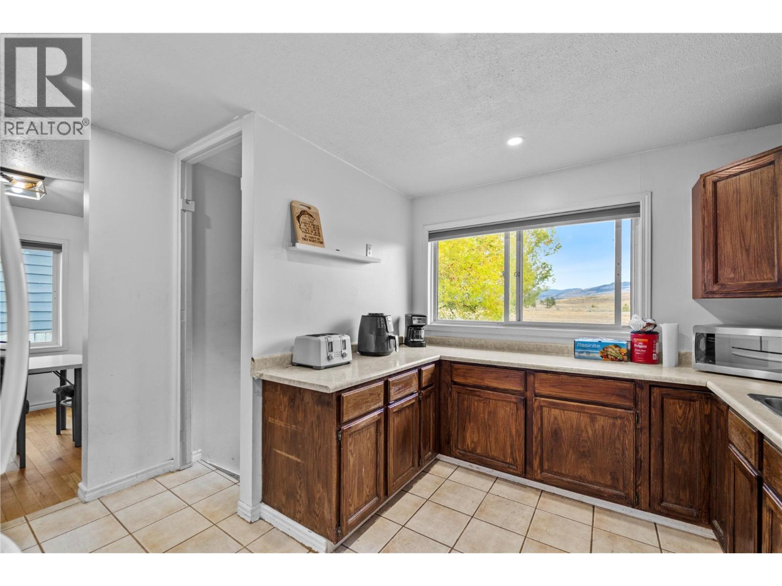 1810 Armstrong Street, Merritt