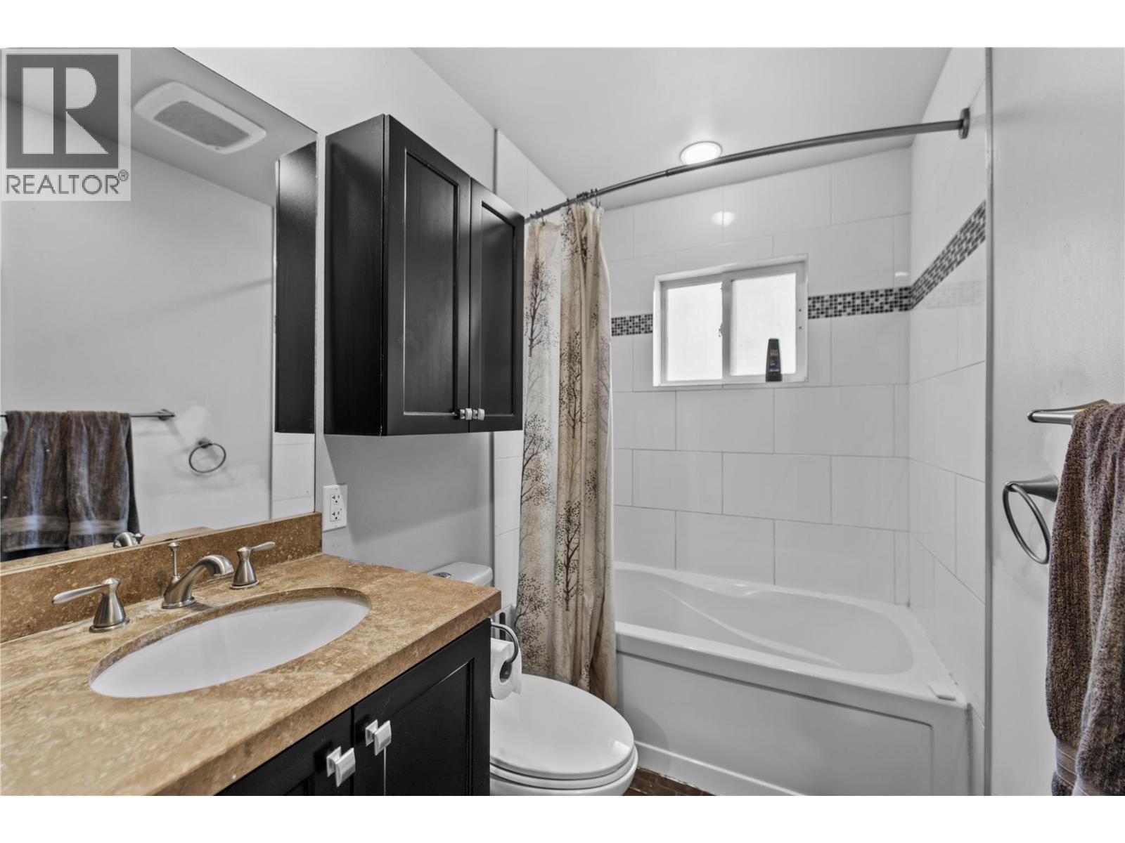 1810 Armstrong Street, Merritt