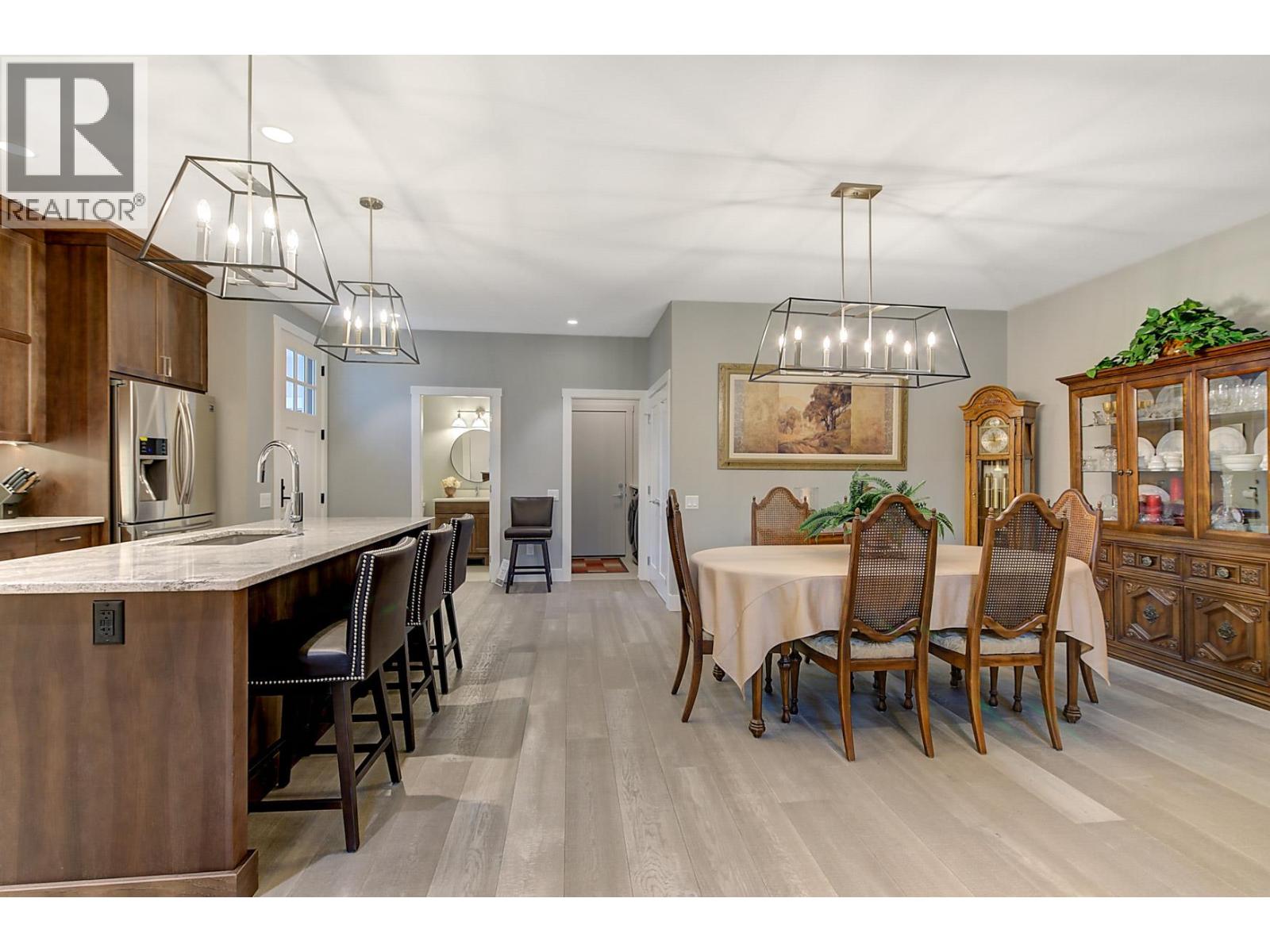 7 1940 KLO Road, Kelowna