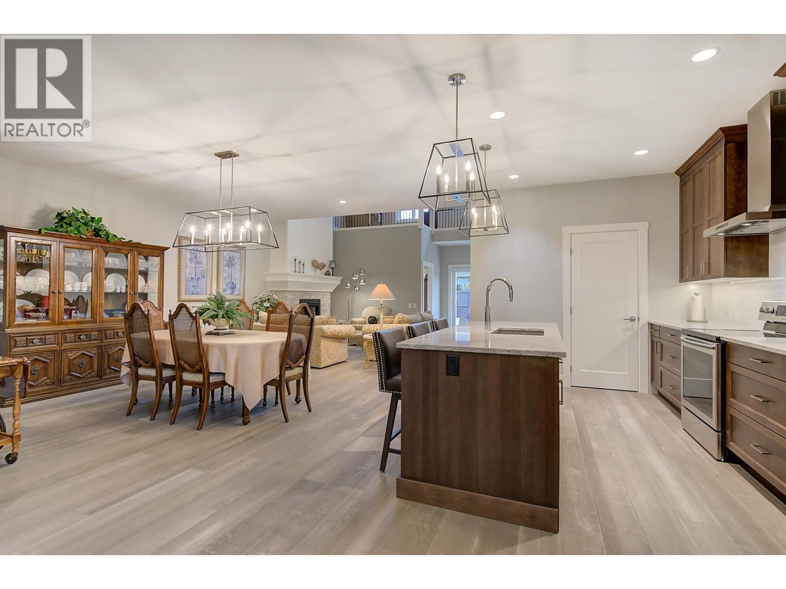 7 1940 KLO Road, Kelowna