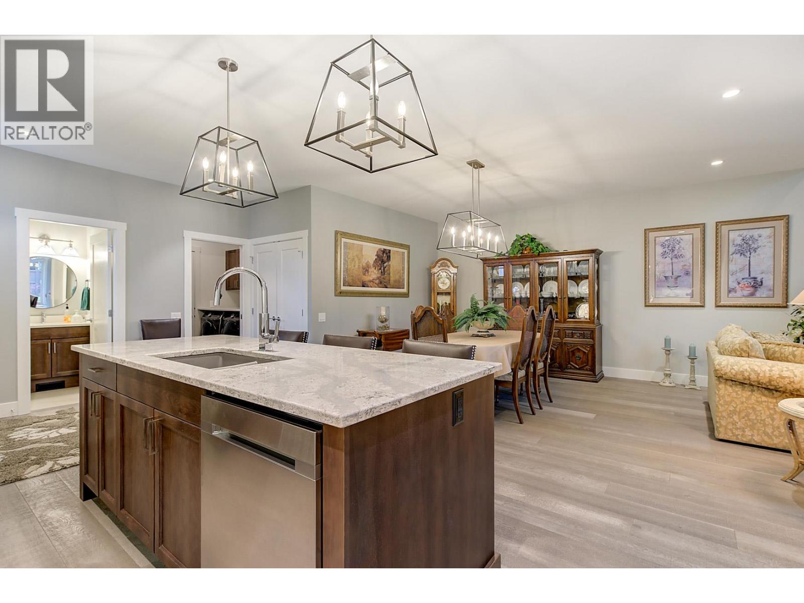 7 1940 KLO Road, Kelowna