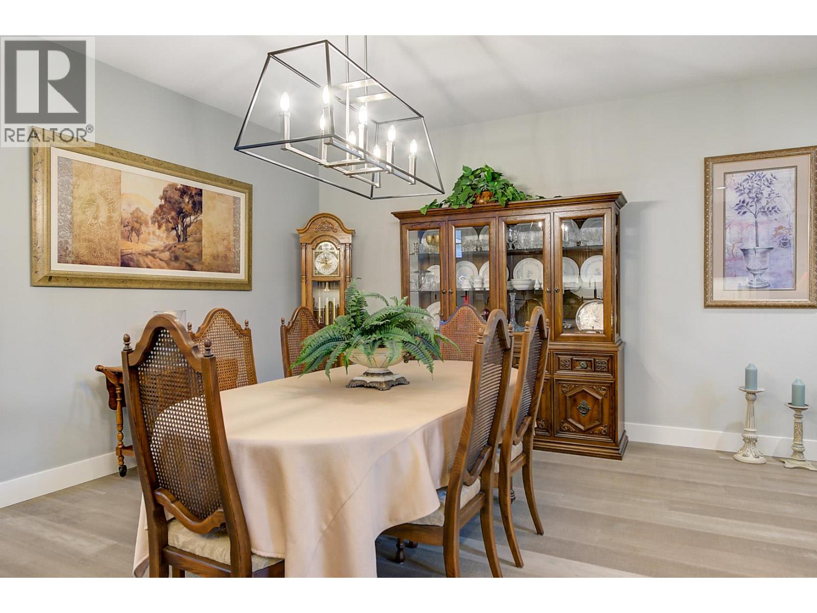 7 1940 KLO Road, Kelowna