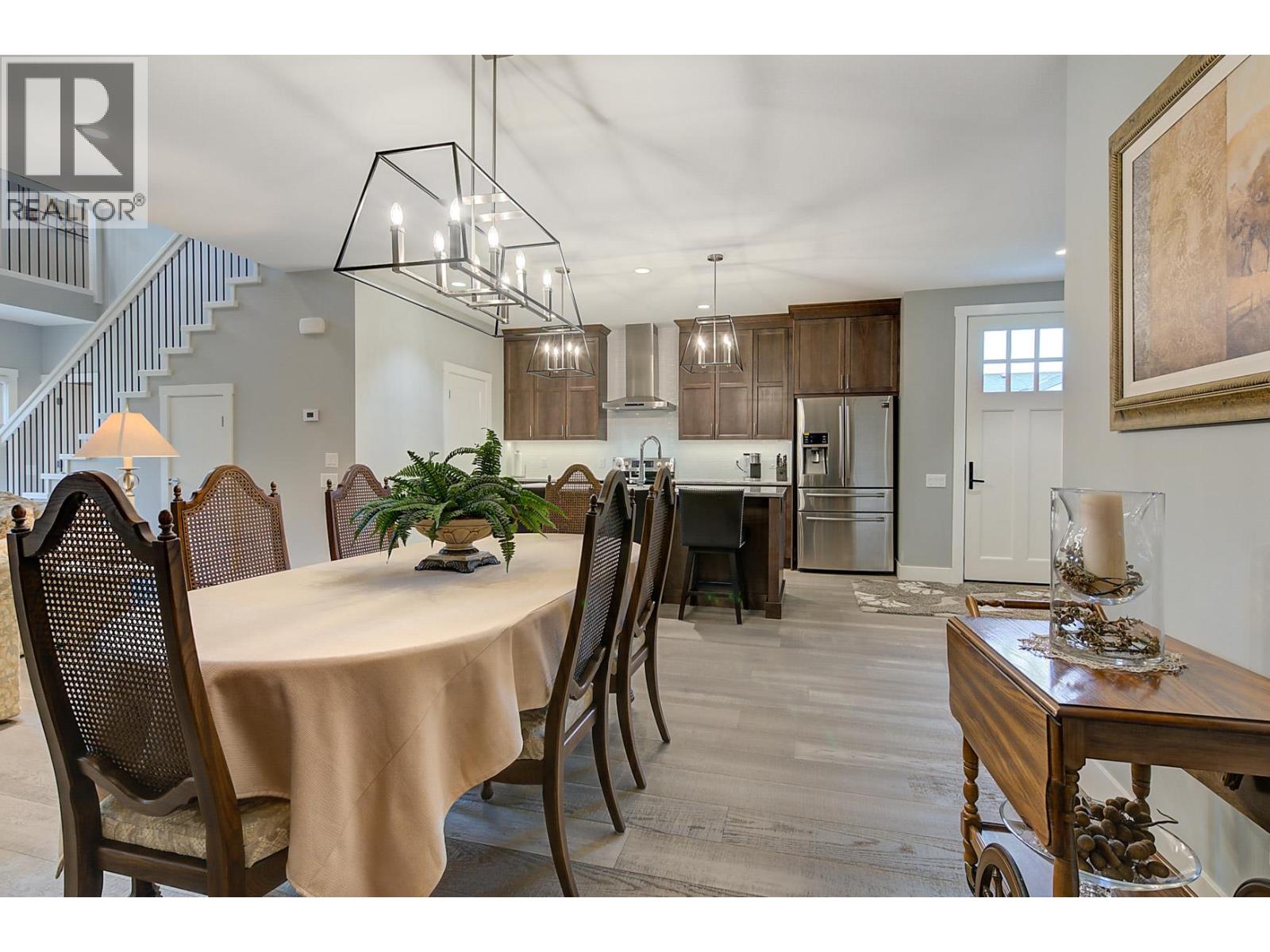7 1940 KLO Road, Kelowna