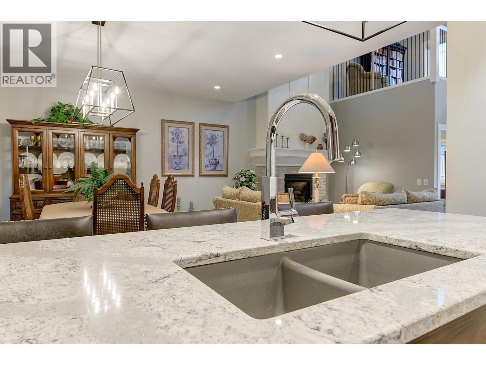 7 1940 KLO Road, Kelowna