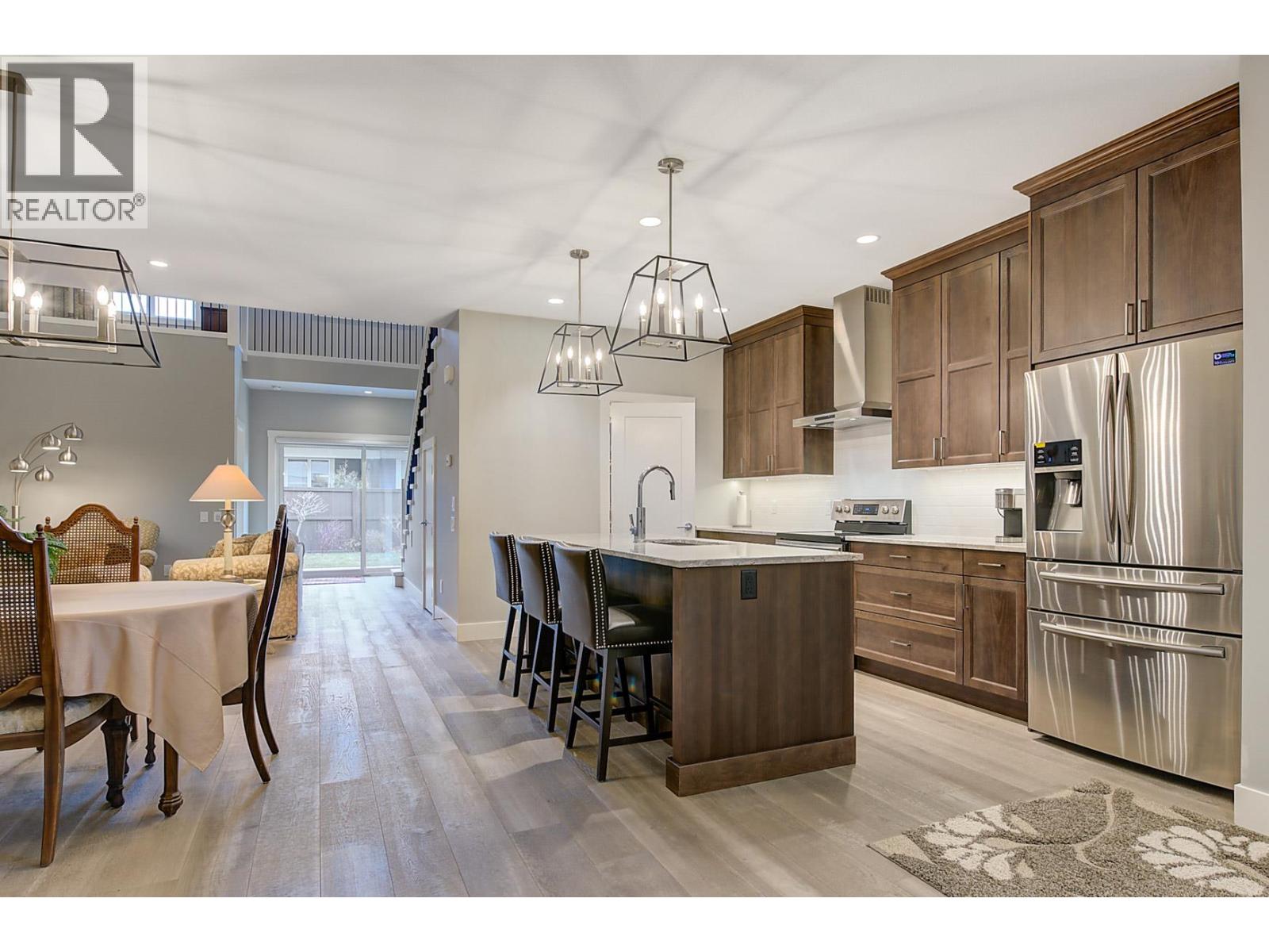 7 1940 KLO Road, Kelowna