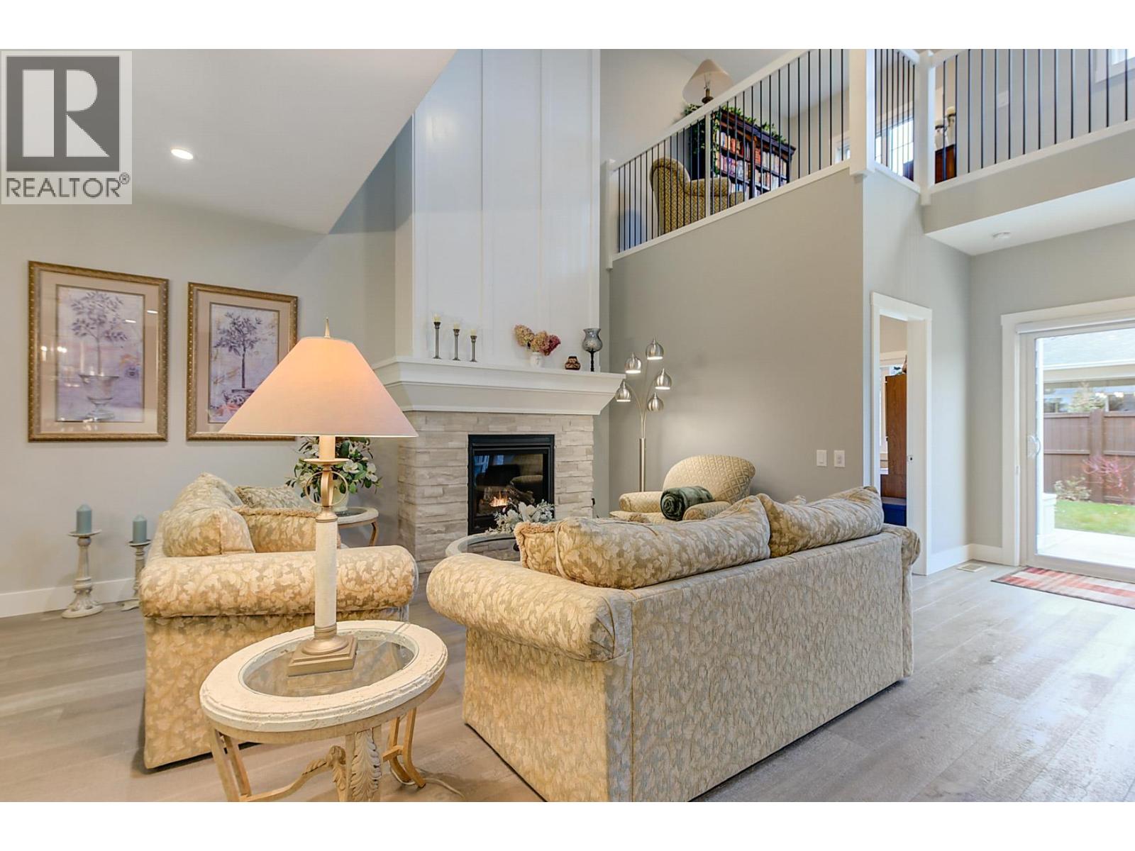 7 1940 KLO Road, Kelowna
