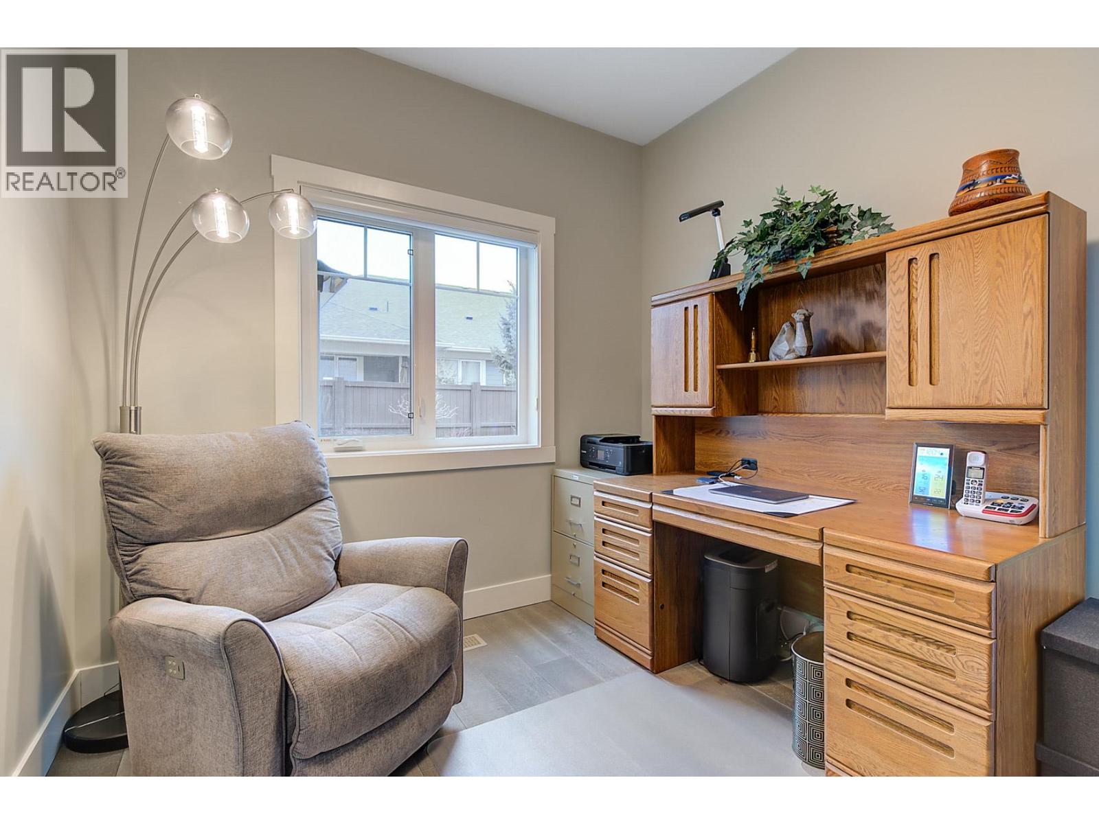 7 1940 KLO Road, Kelowna