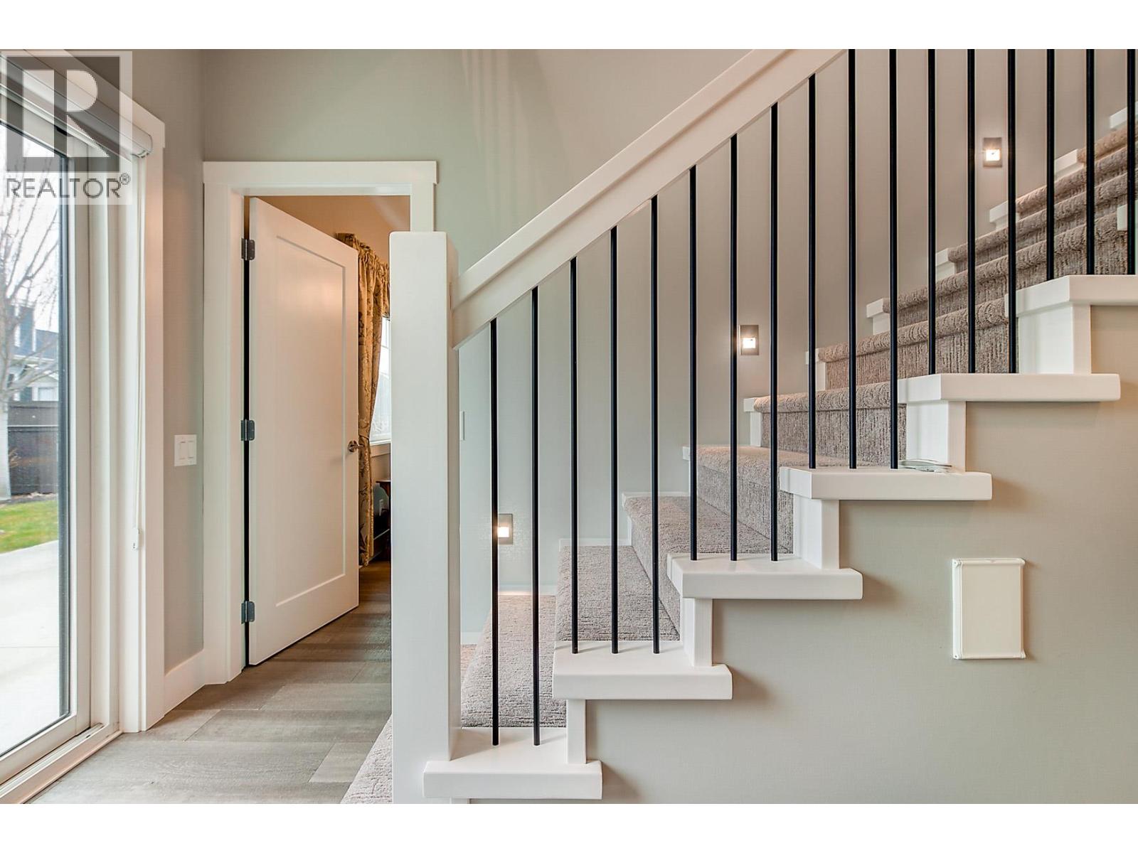 7 1940 KLO Road, Kelowna