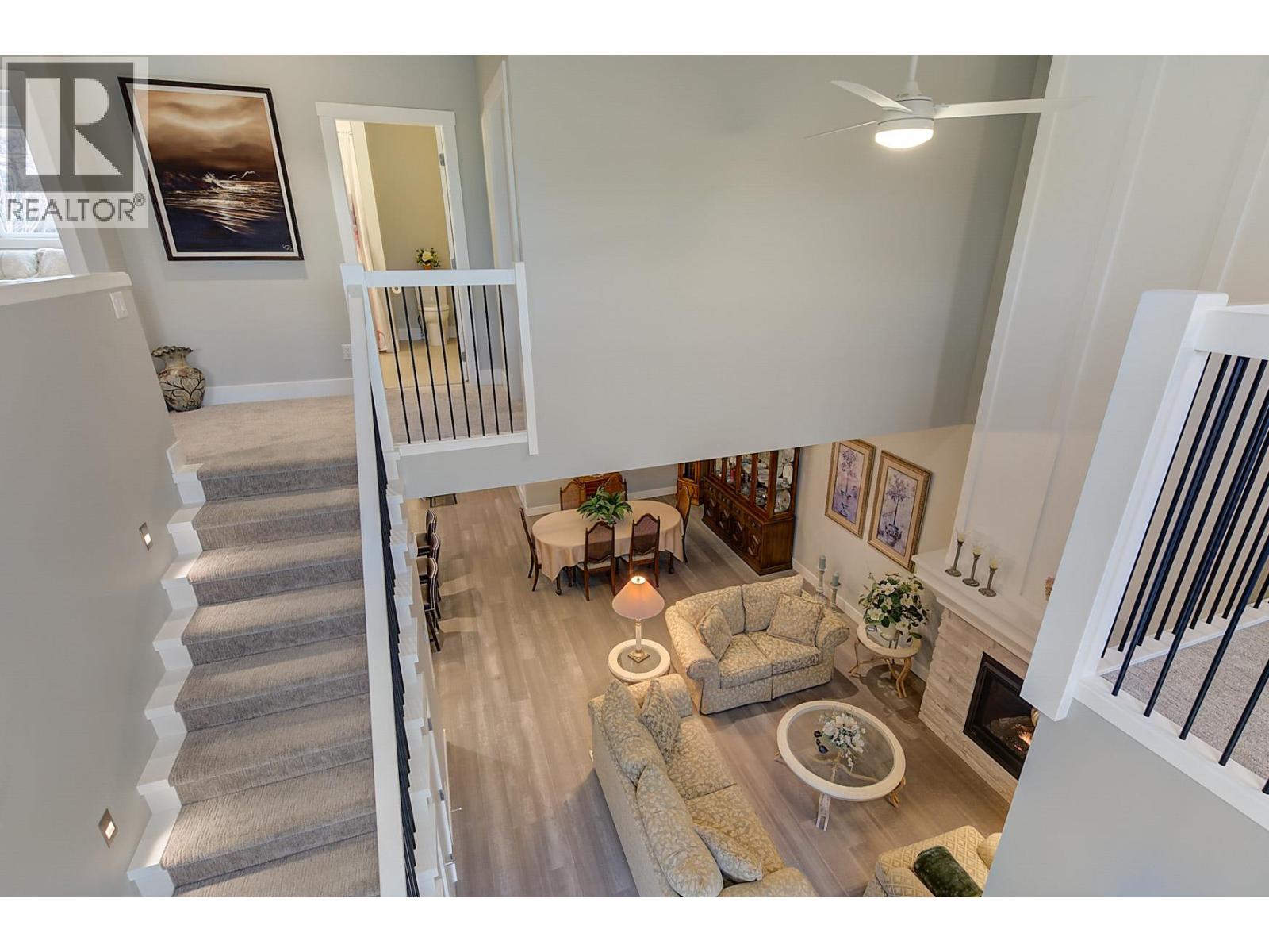 7 1940 KLO Road, Kelowna