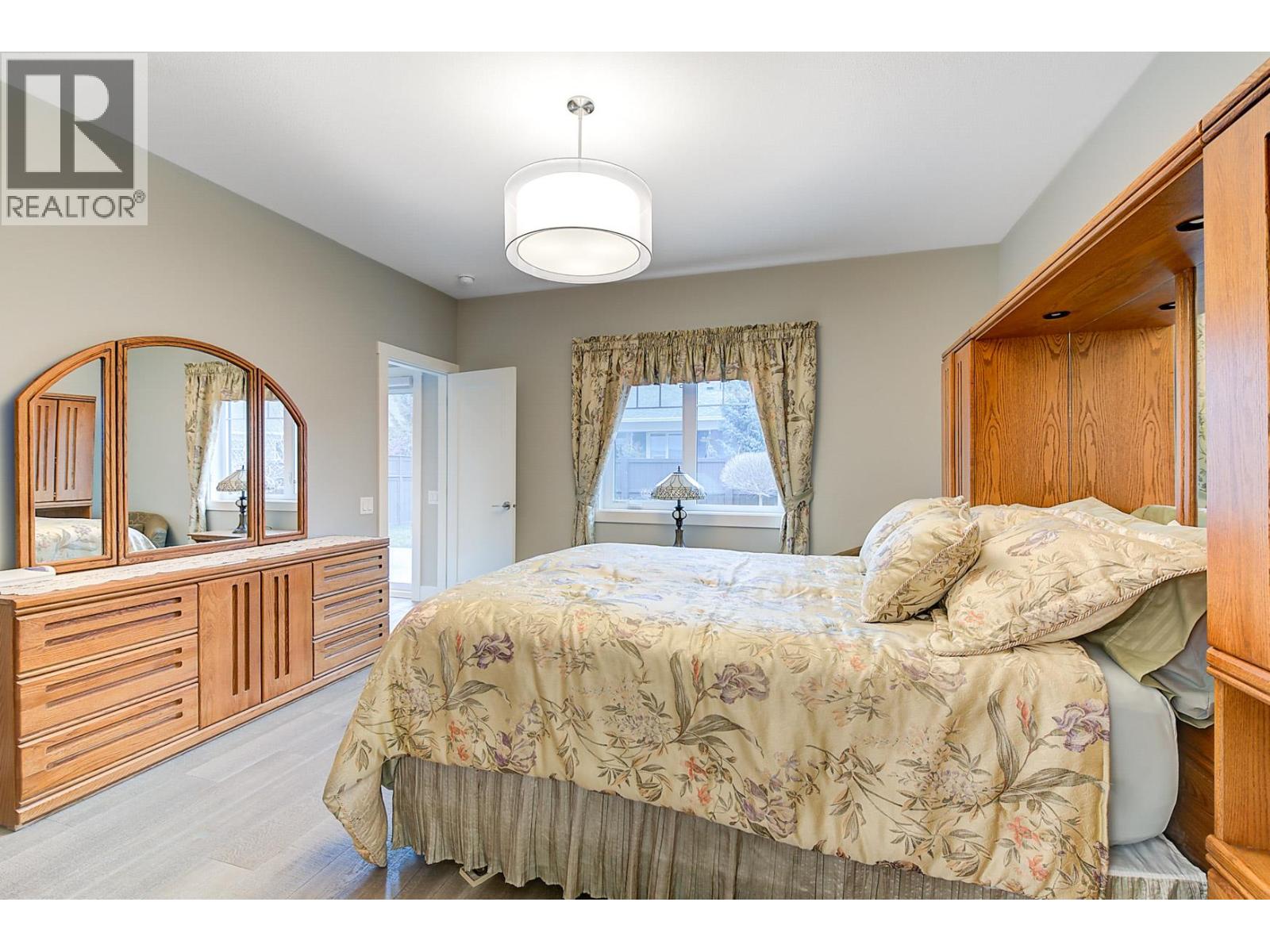 7 1940 KLO Road, Kelowna