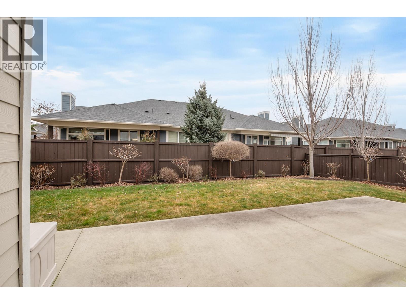 7 1940 KLO Road, Kelowna