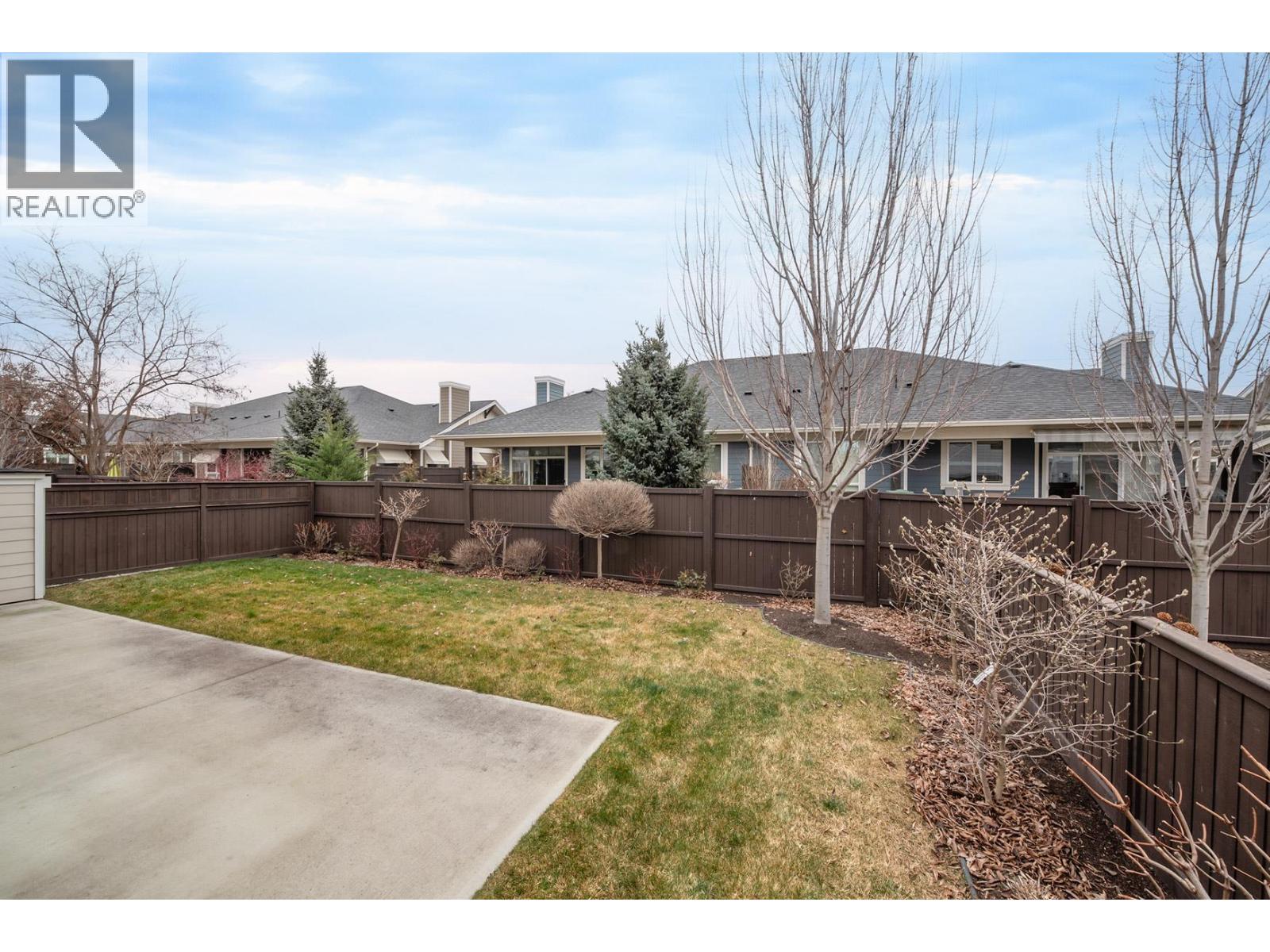7 1940 KLO Road, Kelowna
