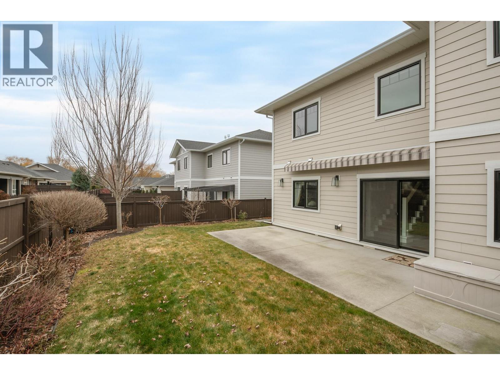 7 1940 KLO Road, Kelowna