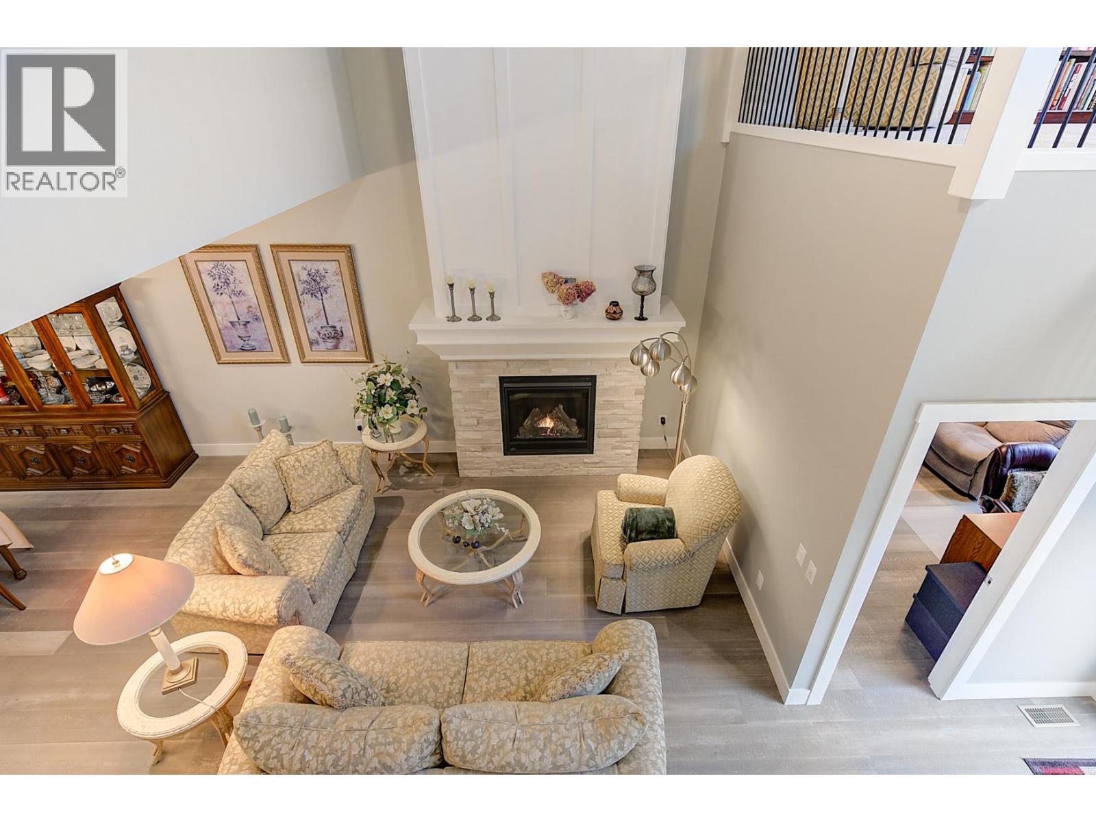 7 1940 KLO Road, Kelowna