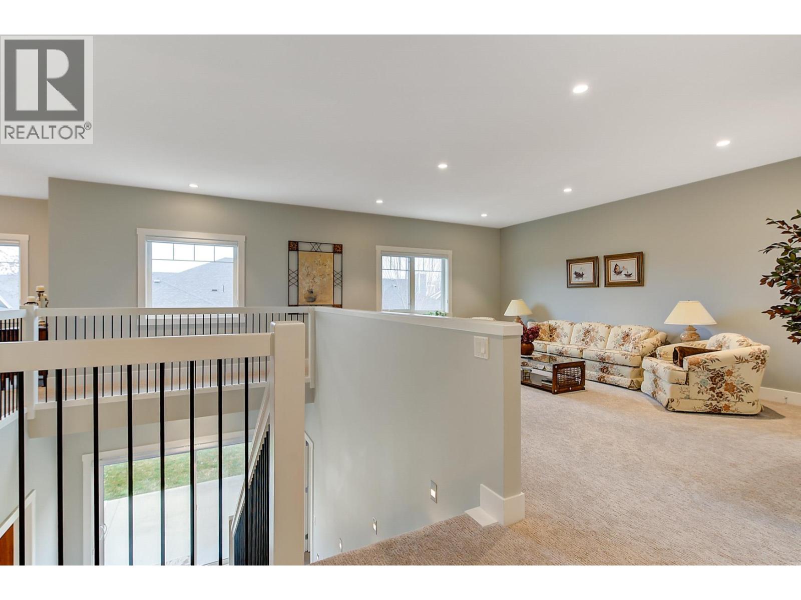 7 1940 KLO Road, Kelowna